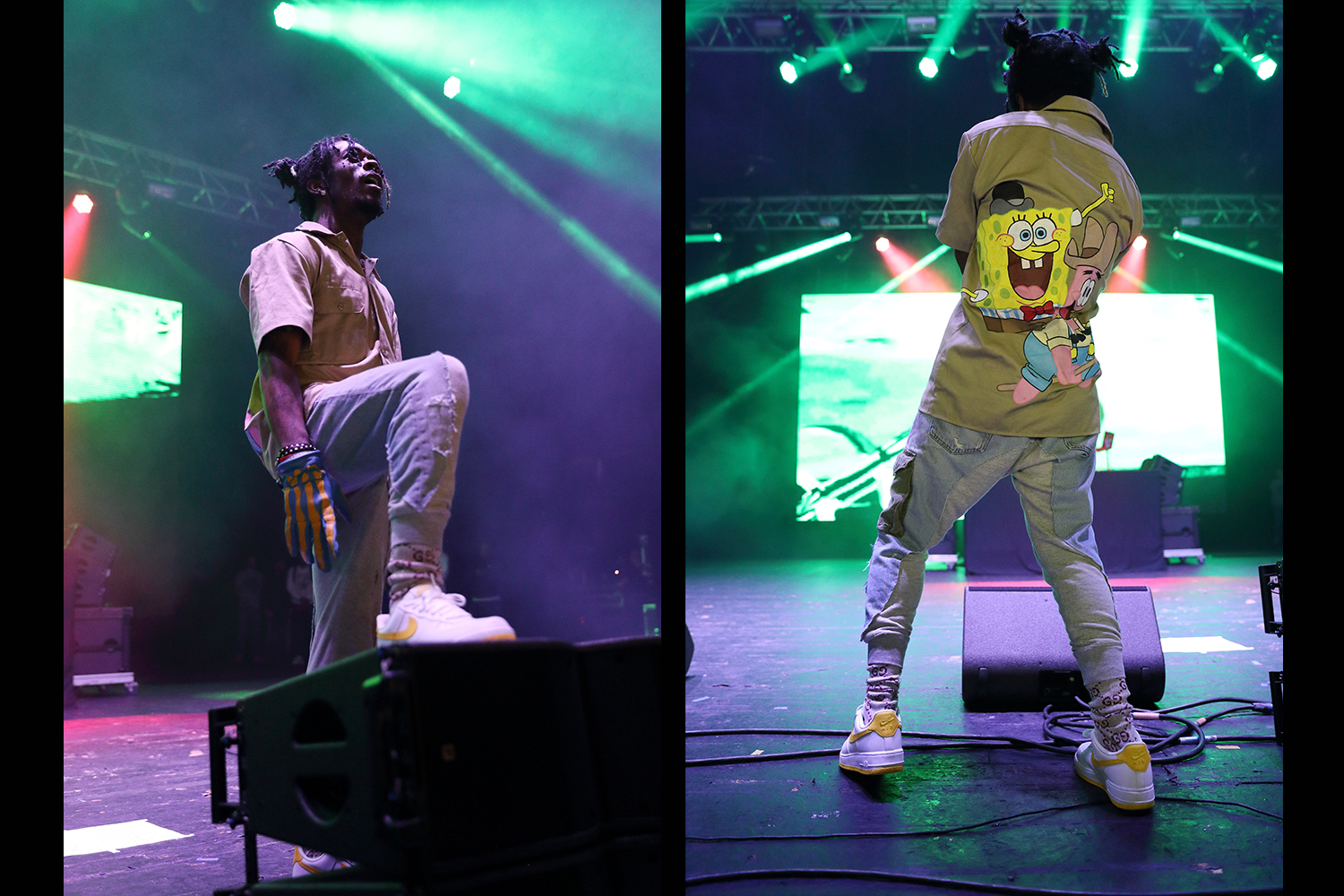 Lil uzi vert brix10418 bc06