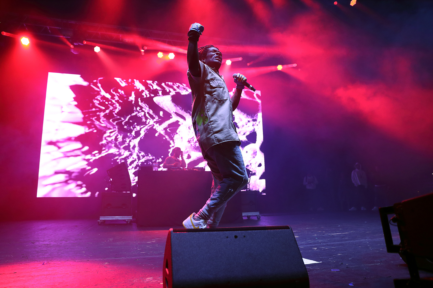 Lil uzi vert brix10418 bc07