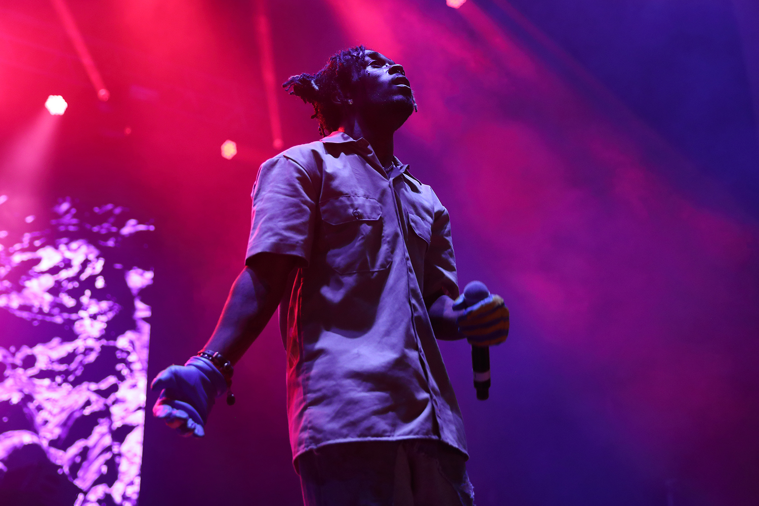 Lil uzi vert brix10418 bc11