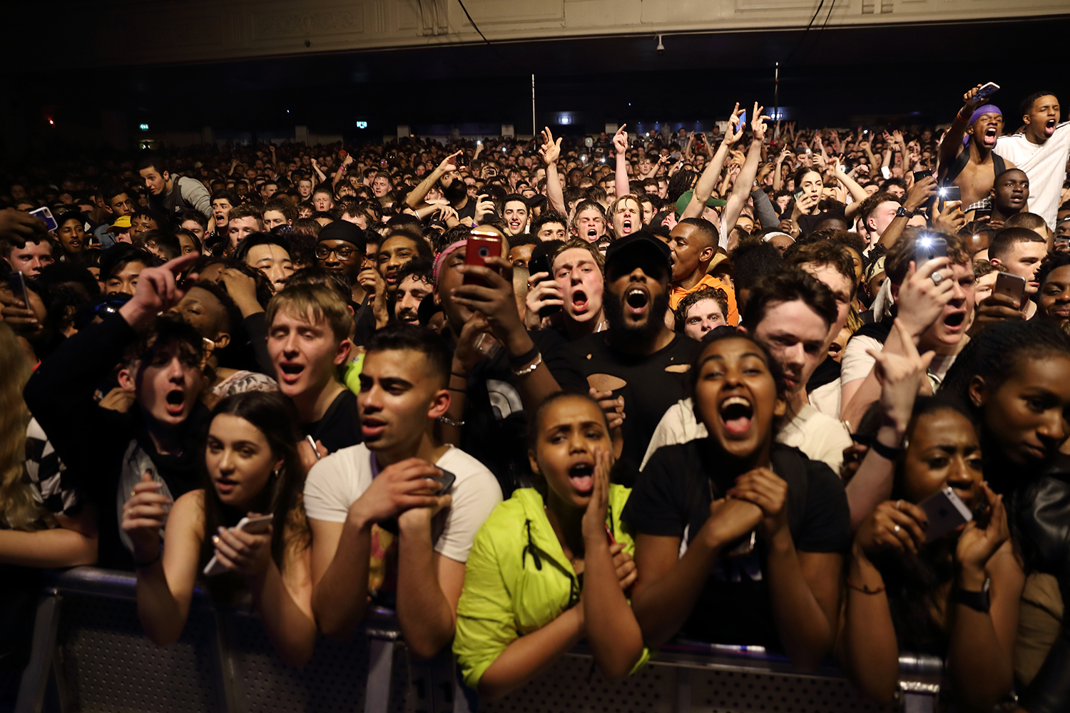 Lil uzi vert brix10418 bc12