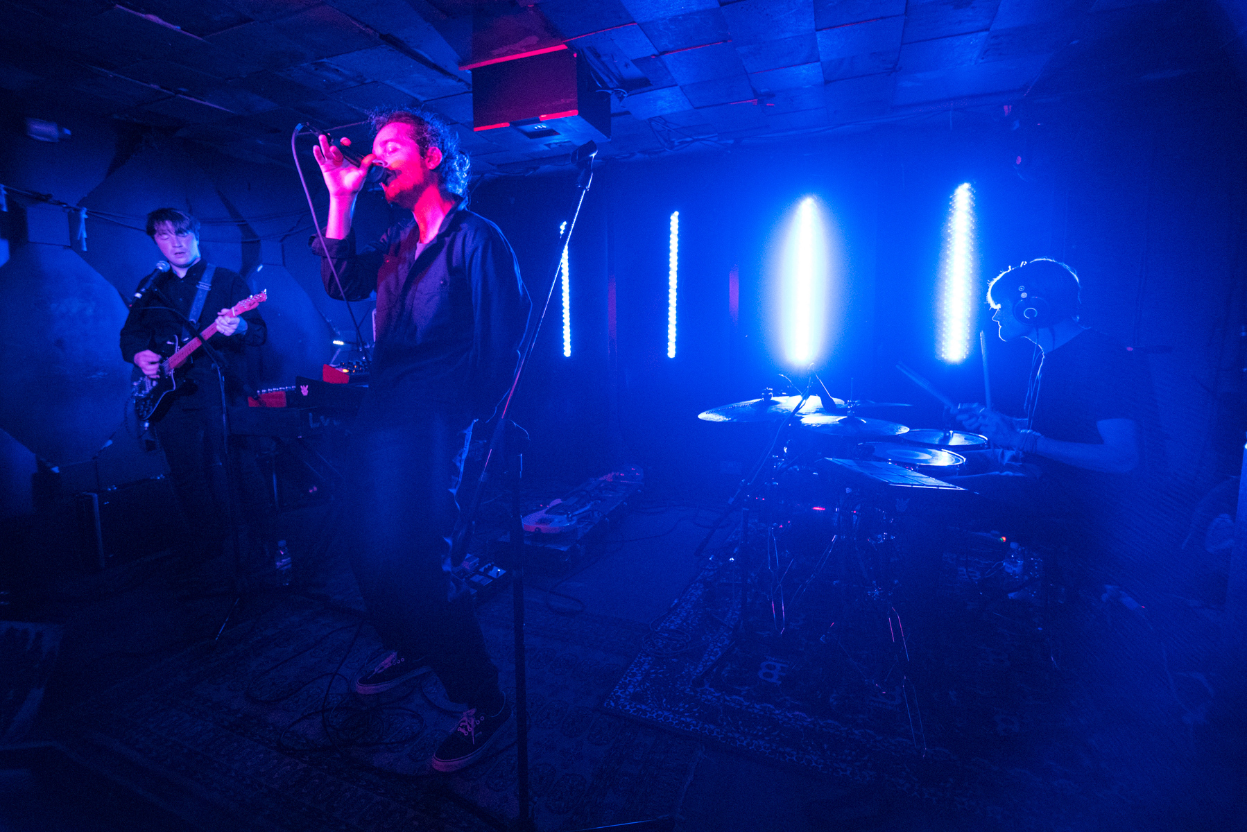 Oui Love Superparka 04