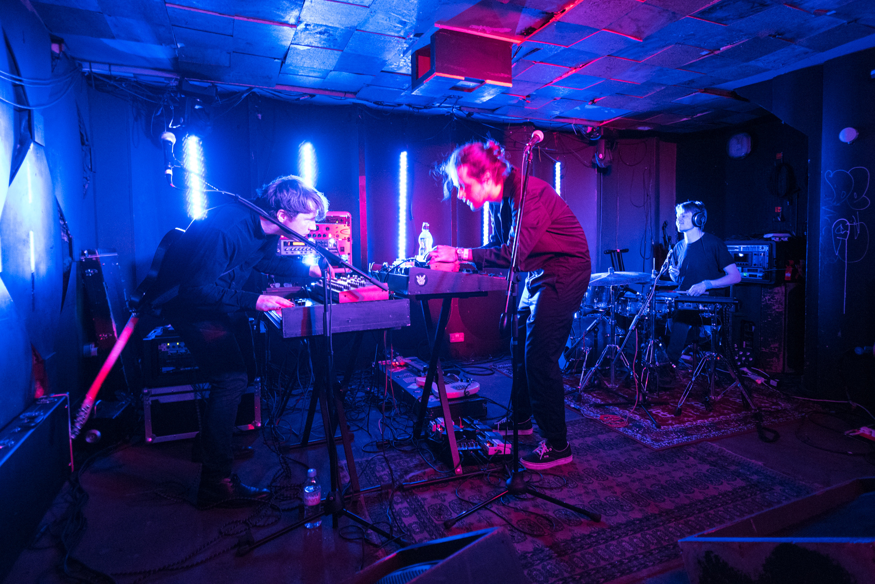 Oui Love Superparka 05