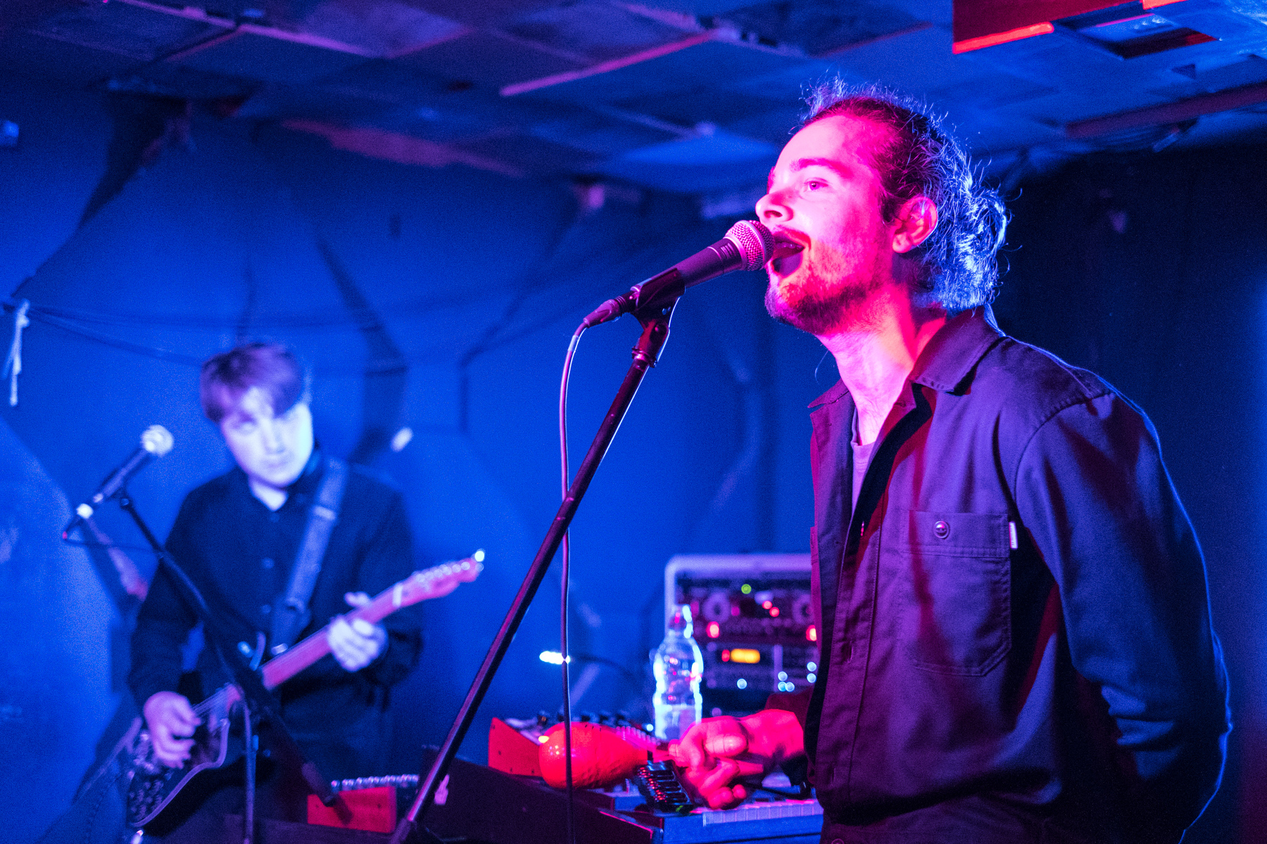 Oui Love Superparka 06