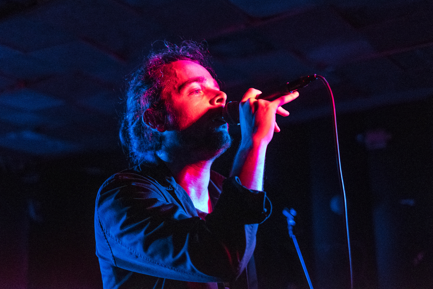 Oui Love Superparka 09