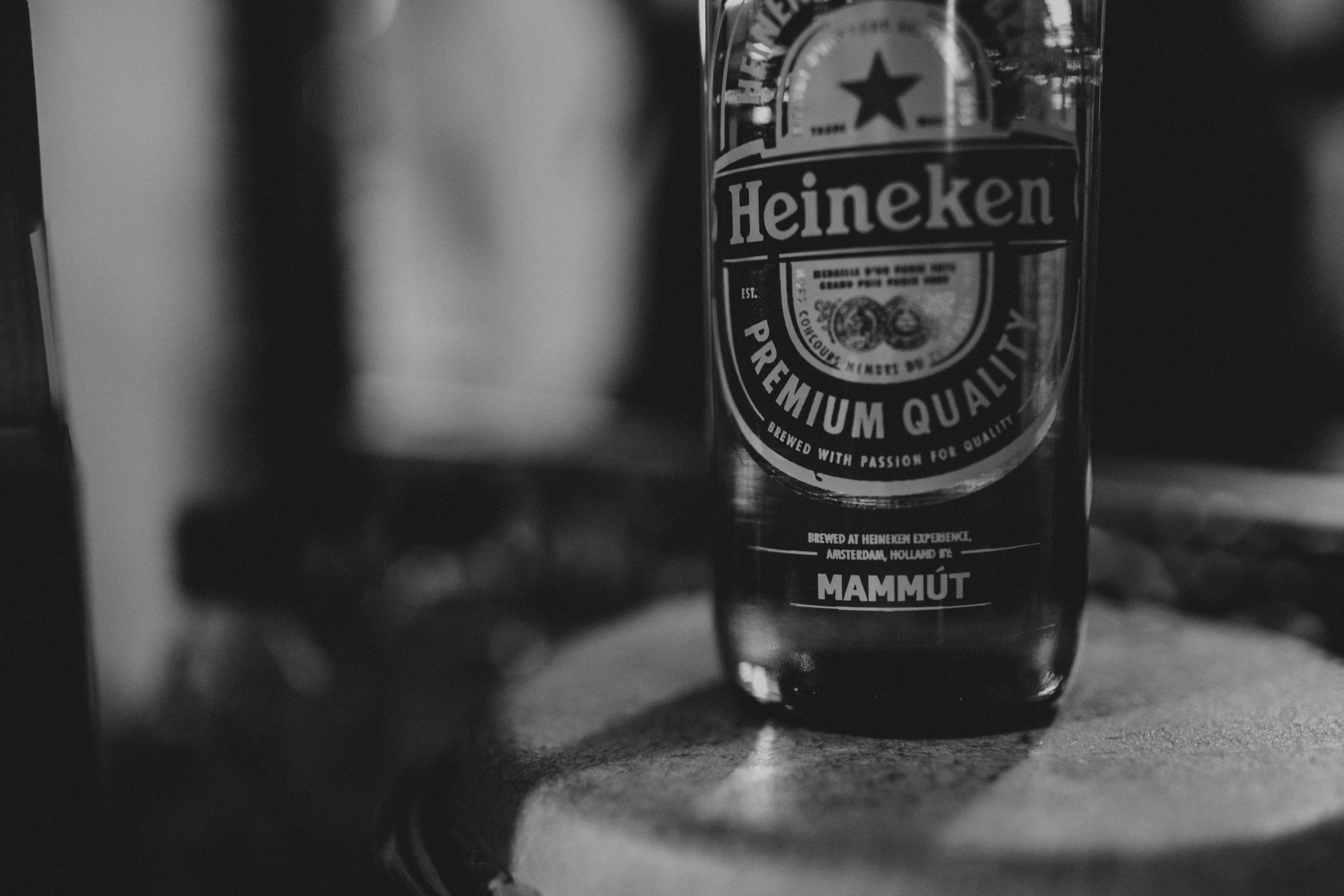 Mammut BTS Iceland Airwaves November 2018 Photo by Parri Thomas web 005