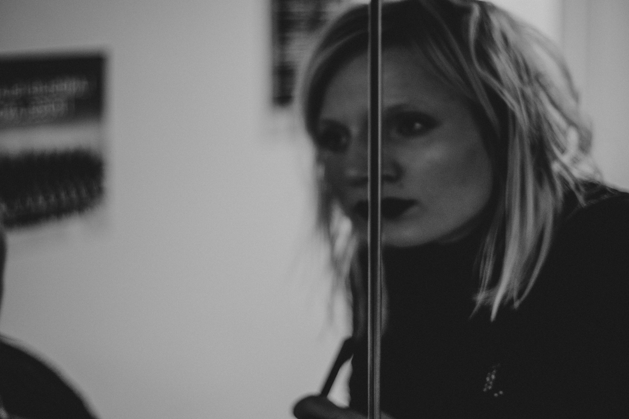 Mammut BTS Iceland Airwaves November 2018 Photo by Parri Thomas web 011