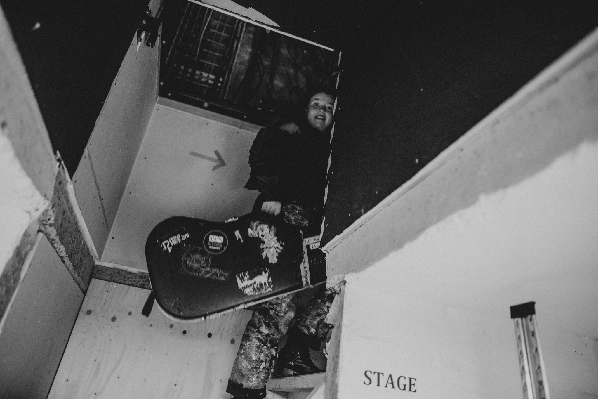 Mammut BTS Iceland Airwaves November 2018 Photo by Parri Thomas web 030