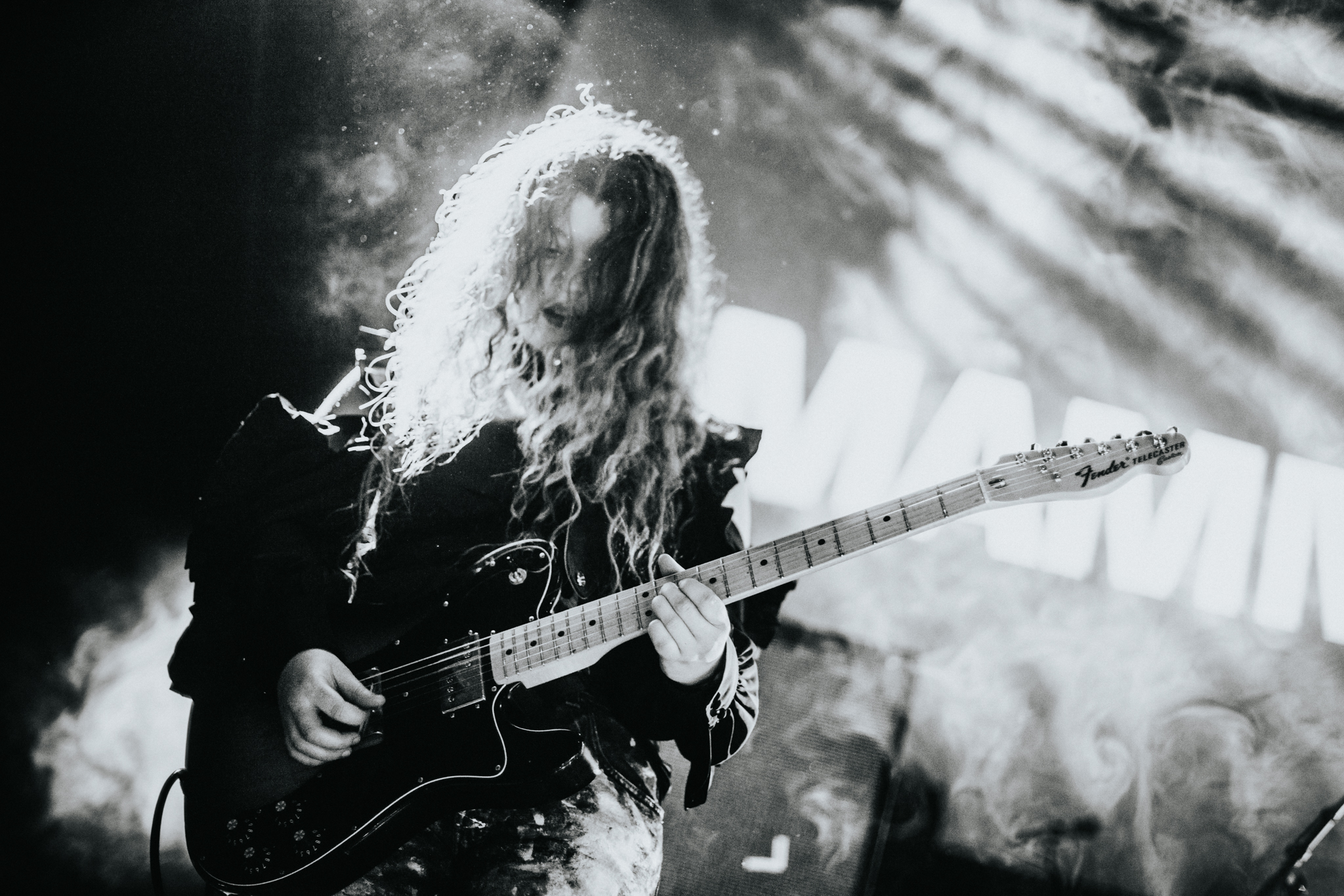 Mammut BTS Iceland Airwaves November 2018 Photo by Parri Thomas web 041