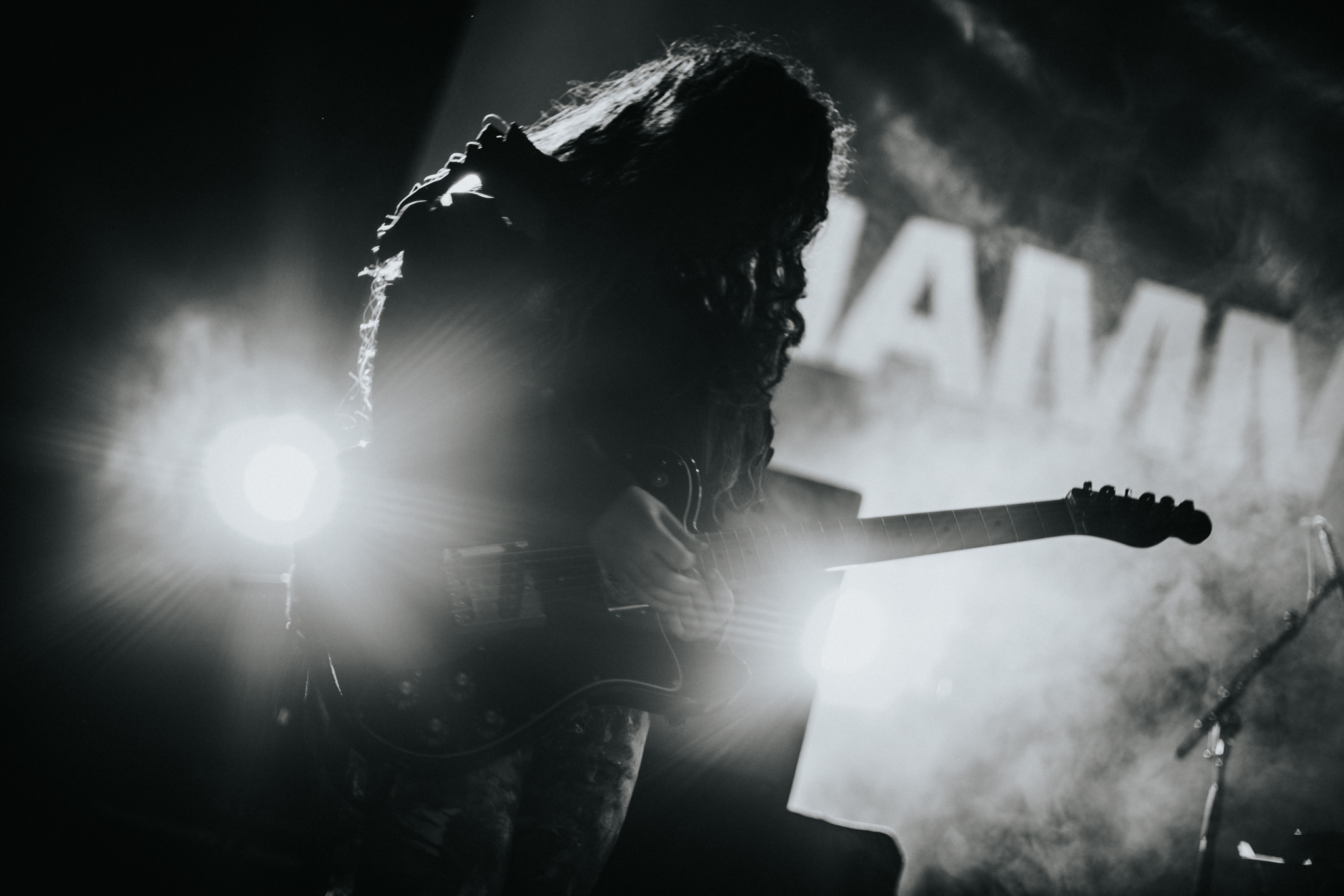 Mammut BTS Iceland Airwaves November 2018 Photo by Parri Thomas web 042