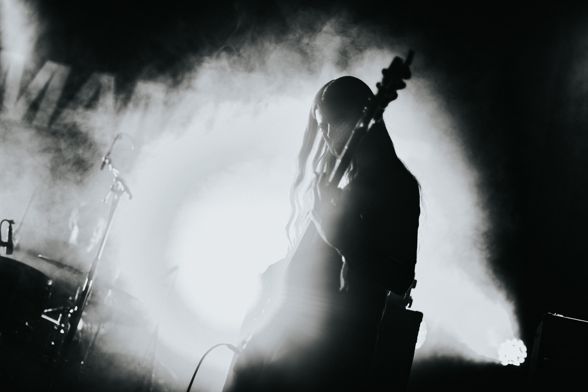 Mammut BTS Iceland Airwaves November 2018 Photo by Parri Thomas web 045