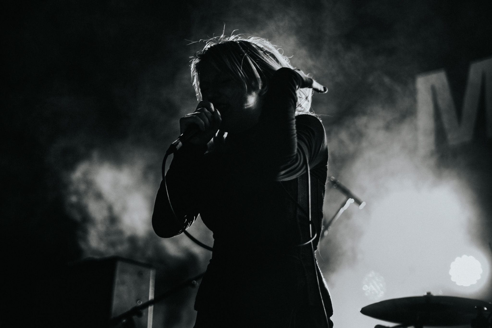 Mammut BTS Iceland Airwaves November 2018 Photo by Parri Thomas web 047