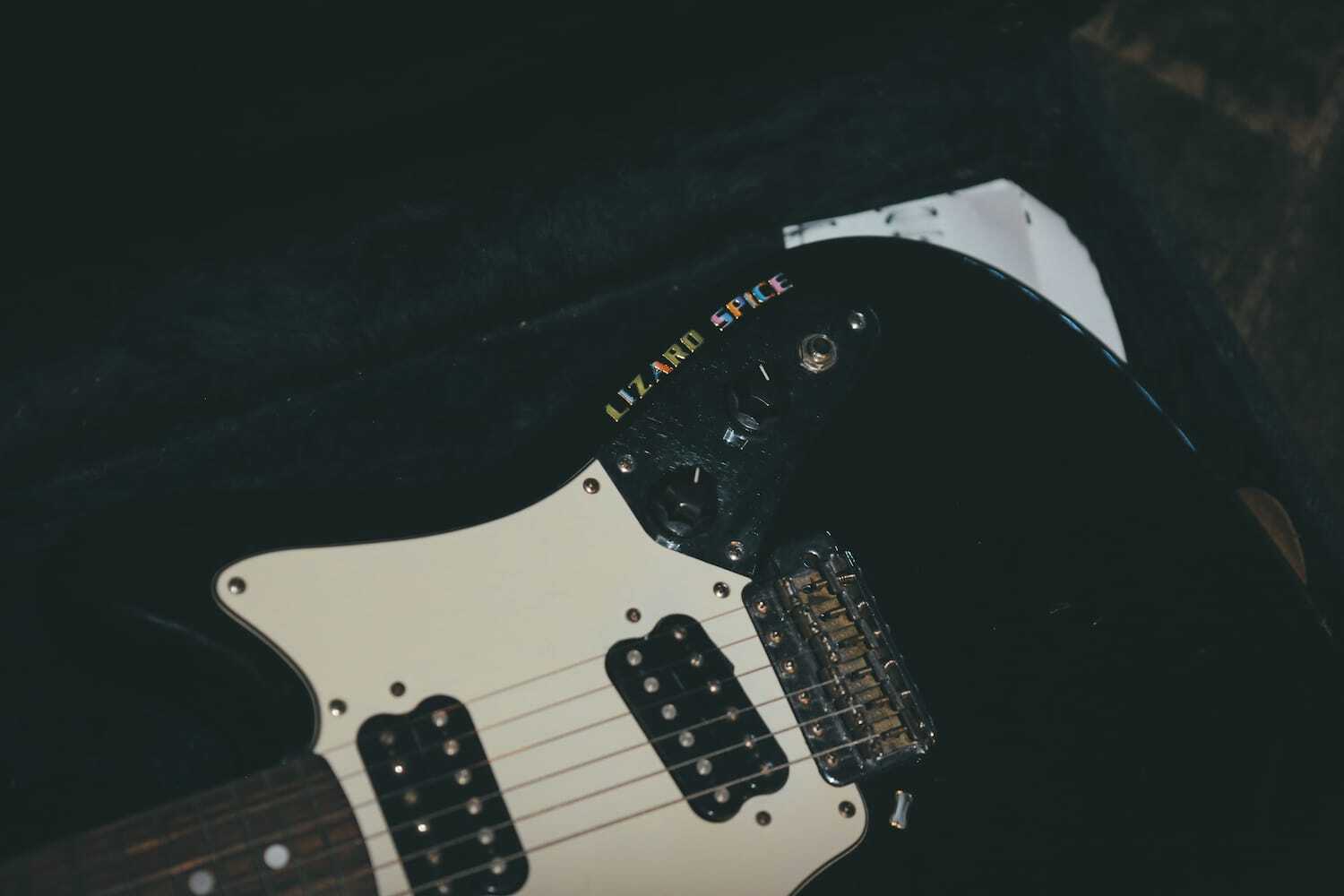 Menace Beach Oslo London 25102018 Sara Amroussi Gilissen 01