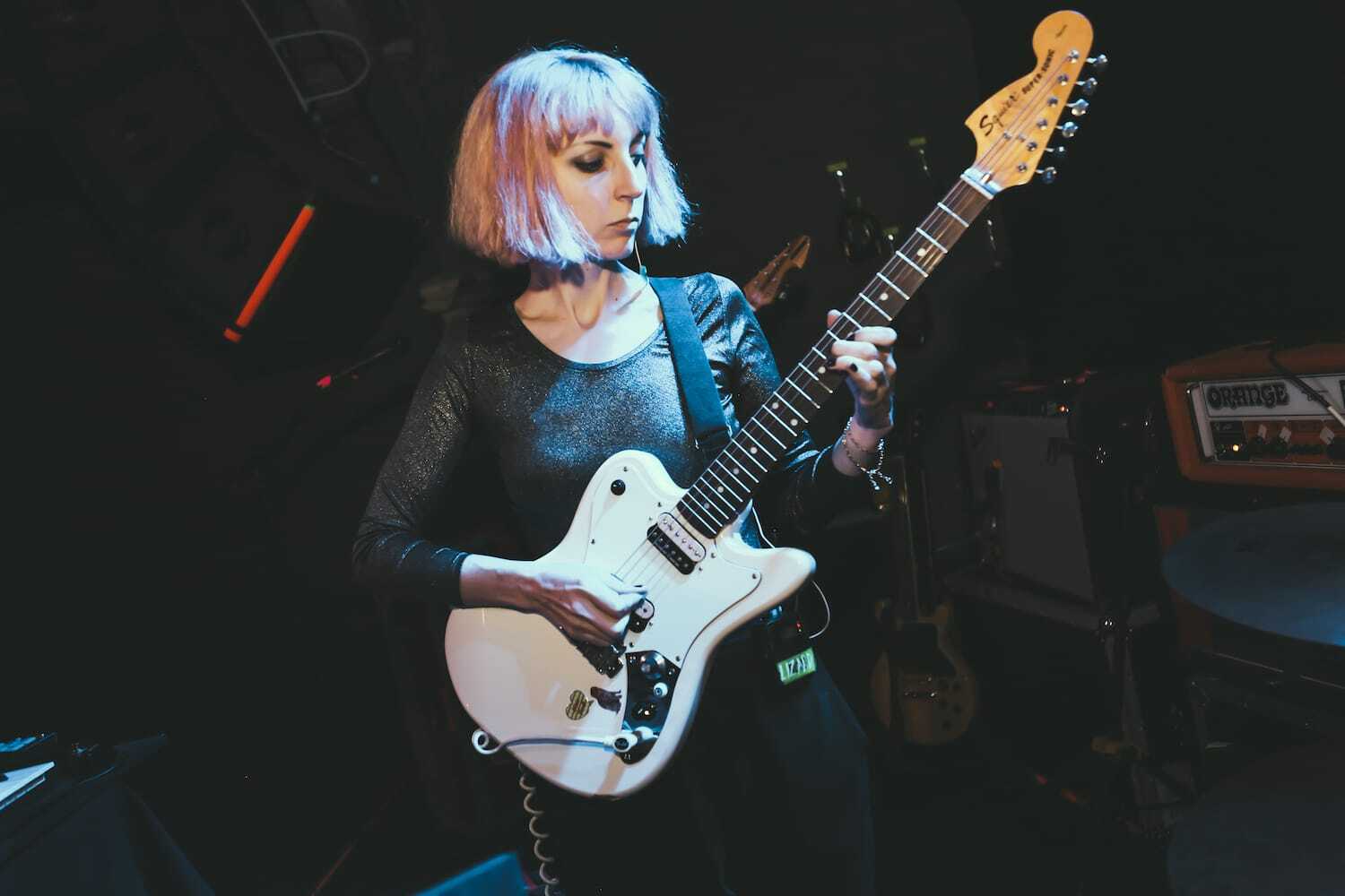 Menace Beach Oslo London 25102018 Sara Amroussi Gilissen 03