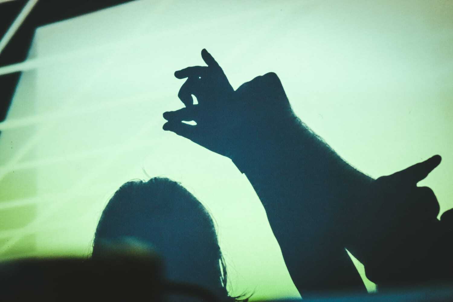 Menace Beach Oslo London 25102018 Sara Amroussi Gilissen 06