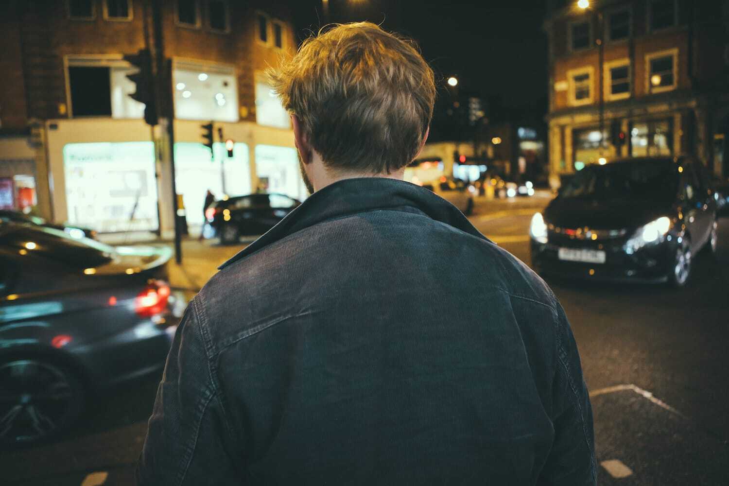 Menace Beach Oslo London 25102018 Sara Amroussi Gilissen 13