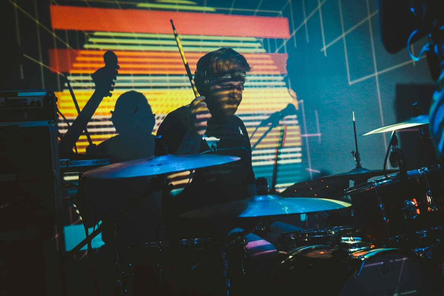 Menace Beach Oslo London 25102018 Sara Amroussi Gilissen 28