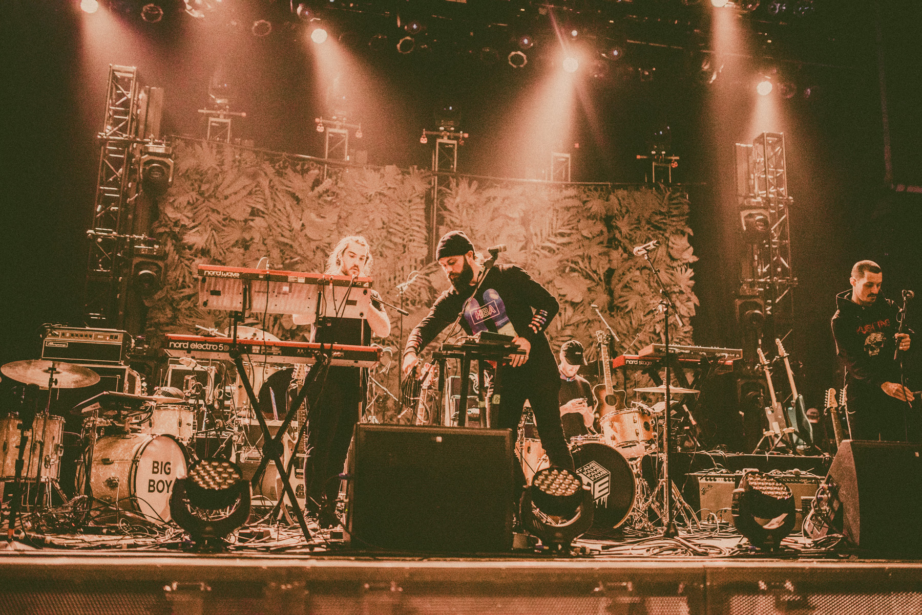 Mikky Ekko 012018 Laura Harvey 1