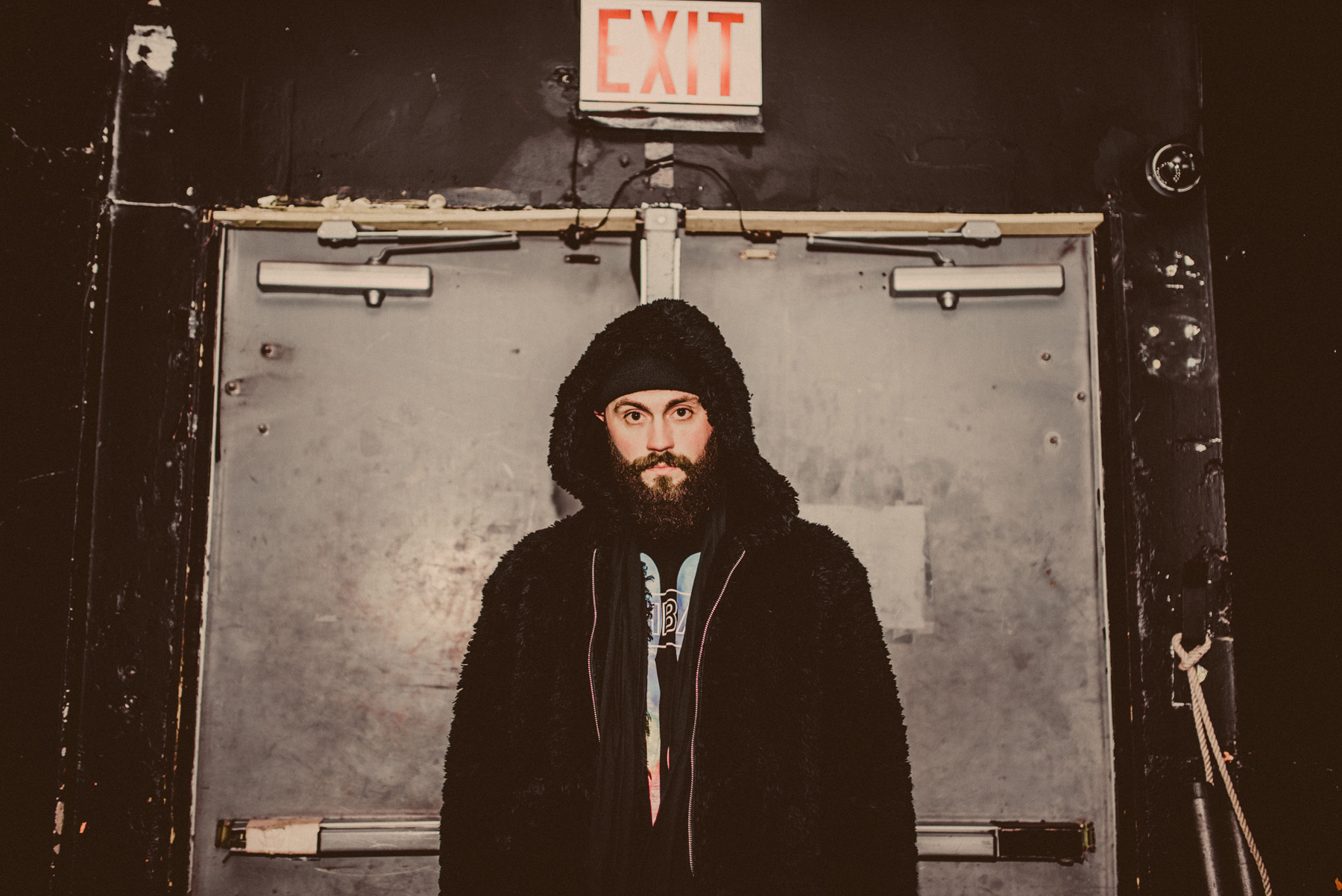 Mikky Ekko 012018 Laura Harvey 15