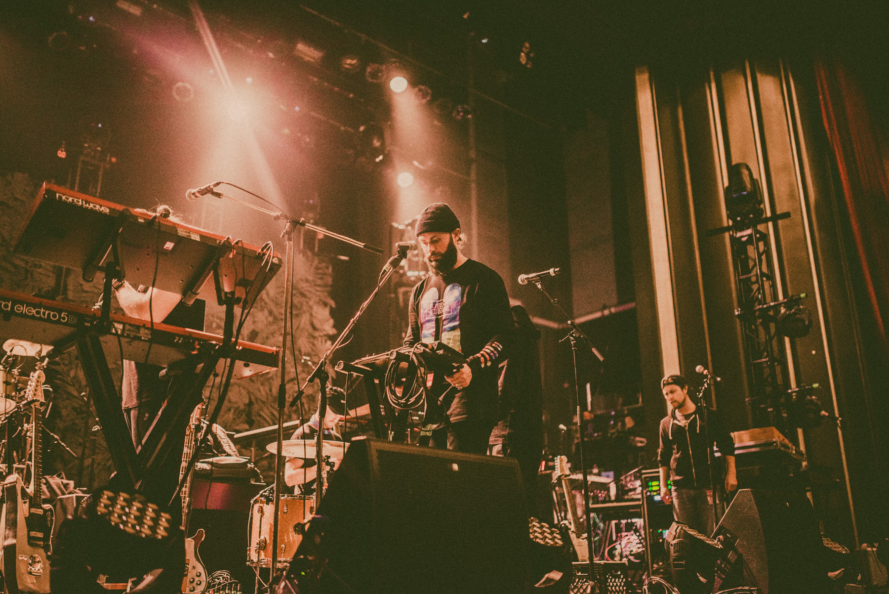 Mikky Ekko 012018 Laura Harvey 2