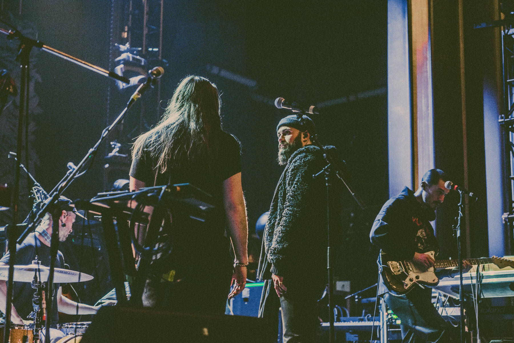 Mikky Ekko 012018 Laura Harvey 26