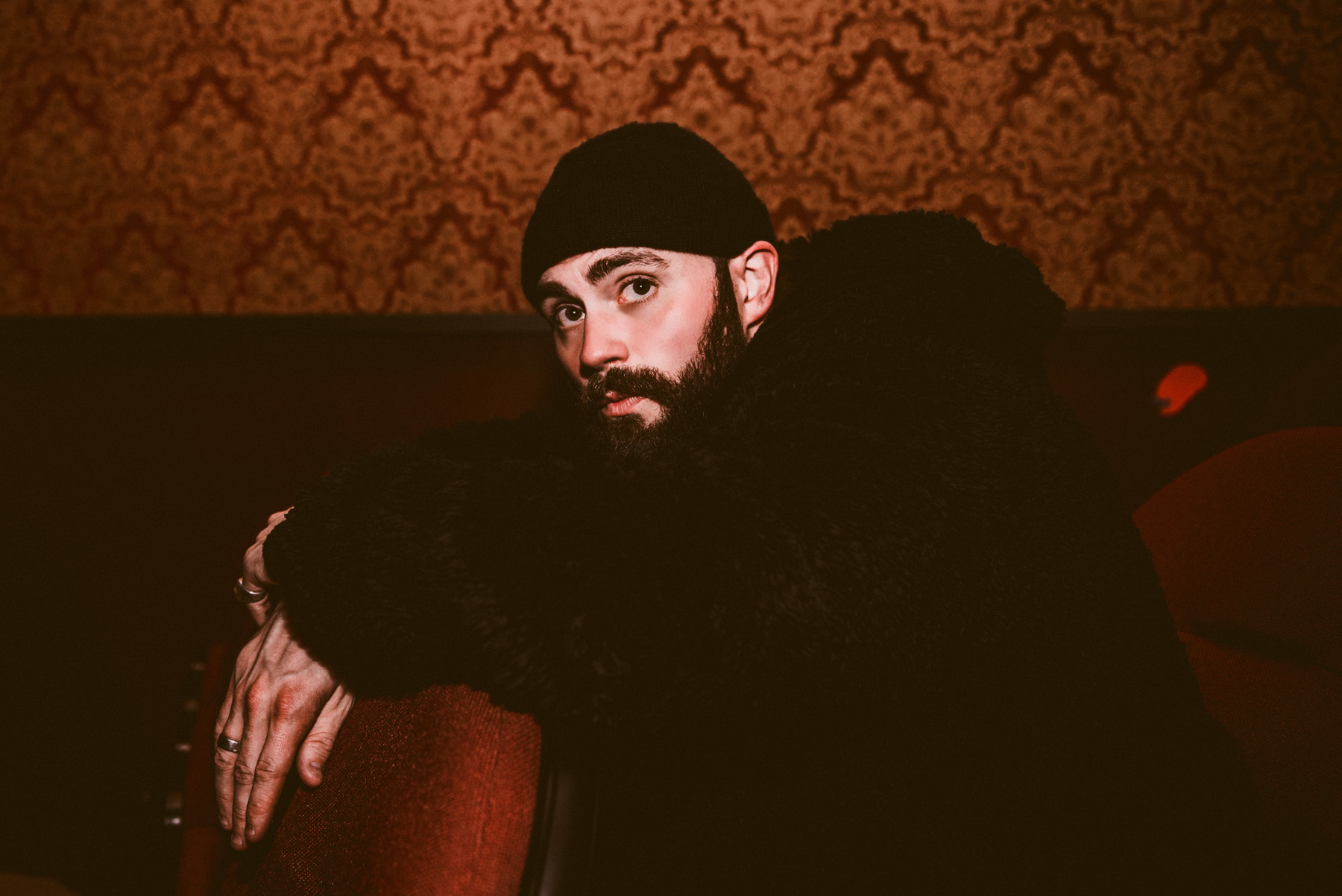 Mikky Ekko 012018 Laura Harvey 31