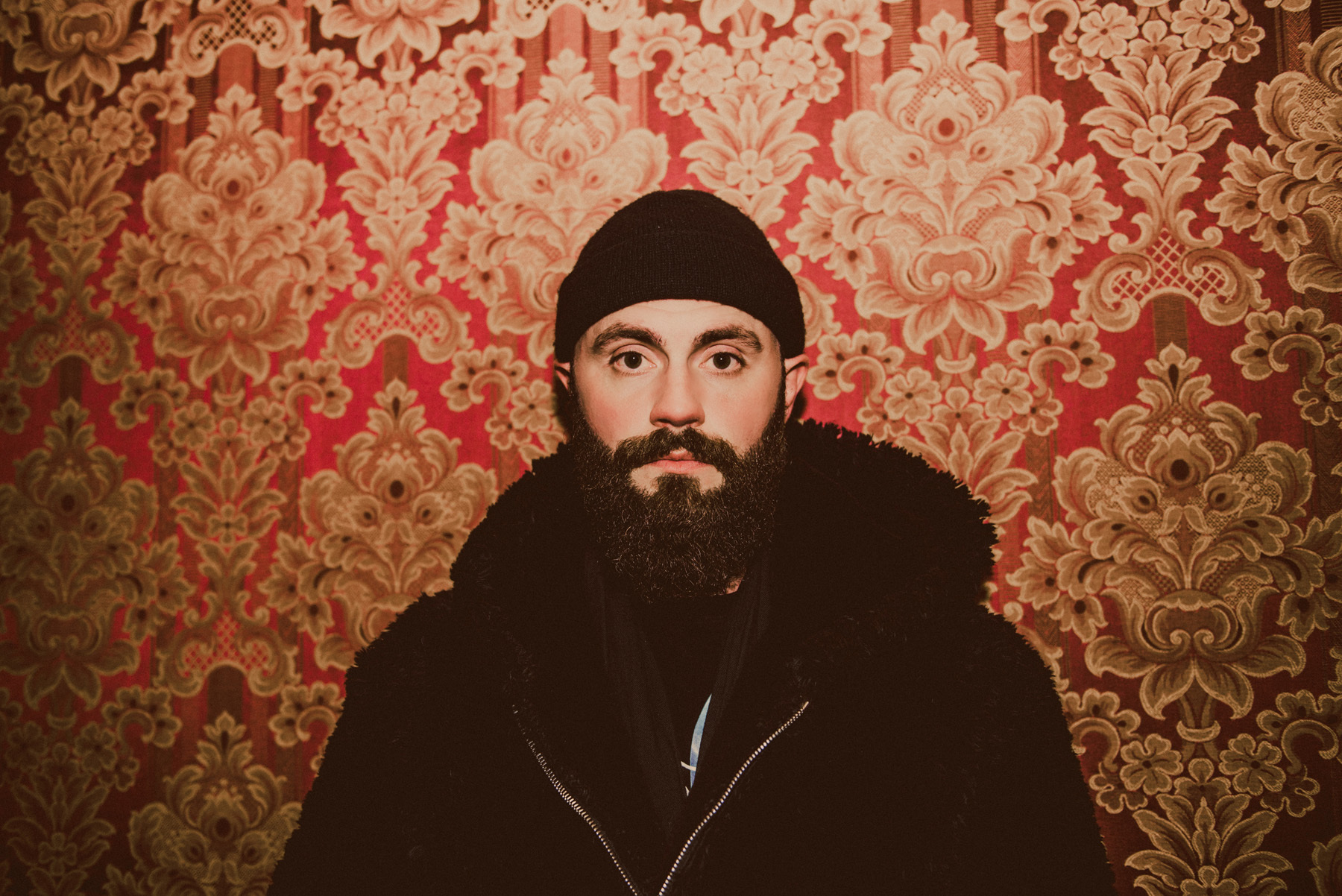 Mikky Ekko 012018 Laura Harvey 34