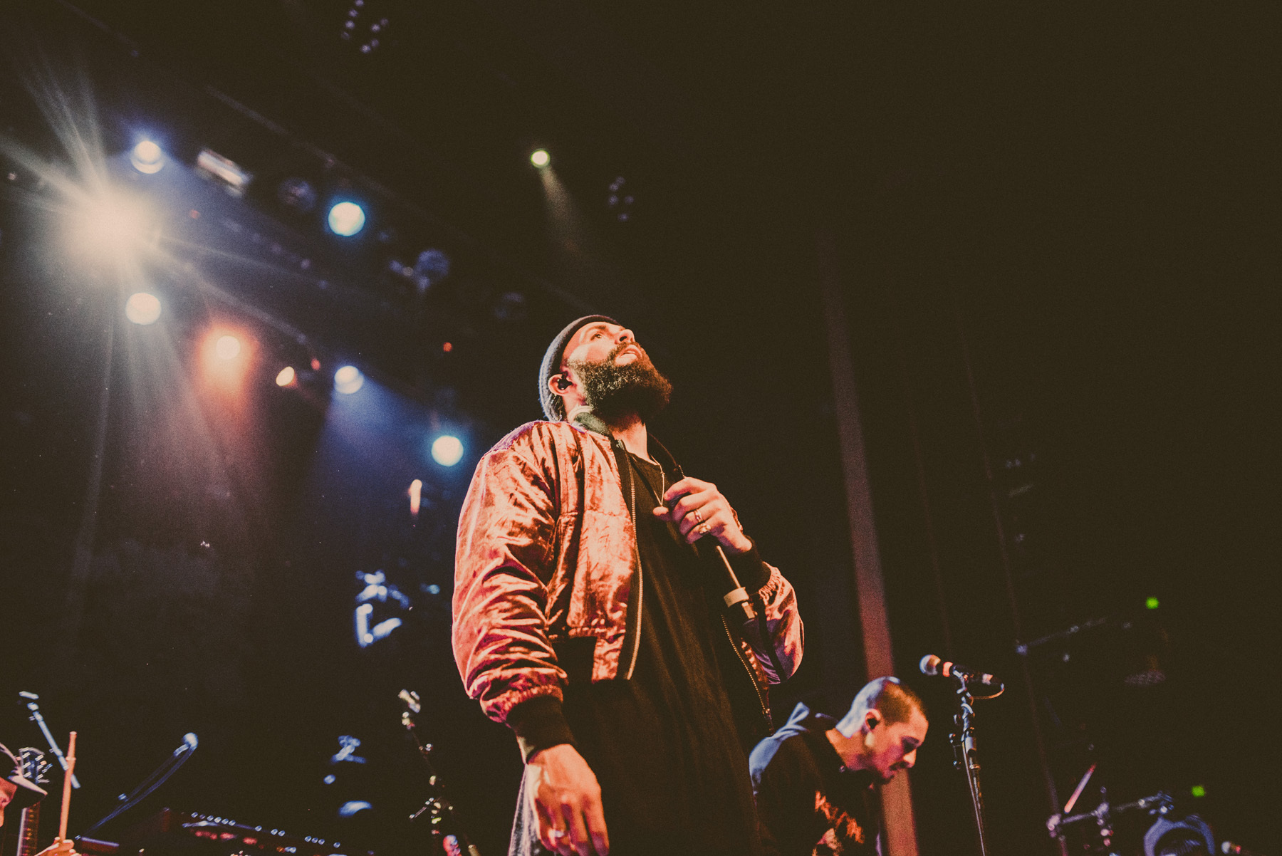 Mikky Ekko 012018 Laura Harvey 39