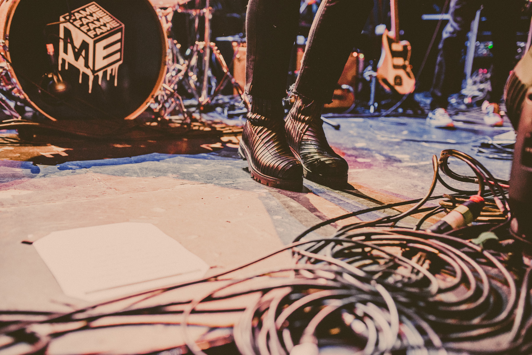 Mikky Ekko 012018 Laura Harvey 42