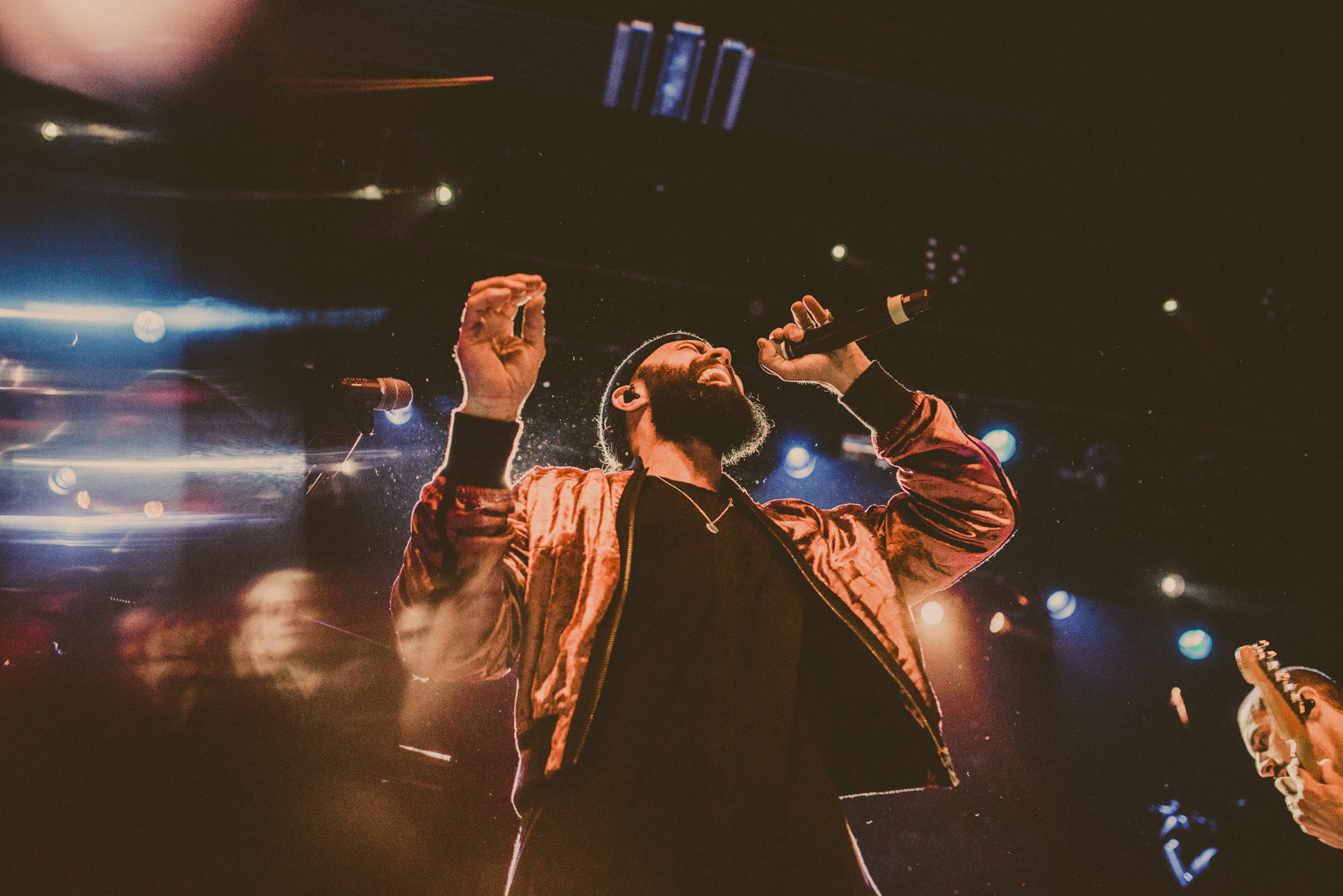 Mikky Ekko 012018 Laura Harvey 43