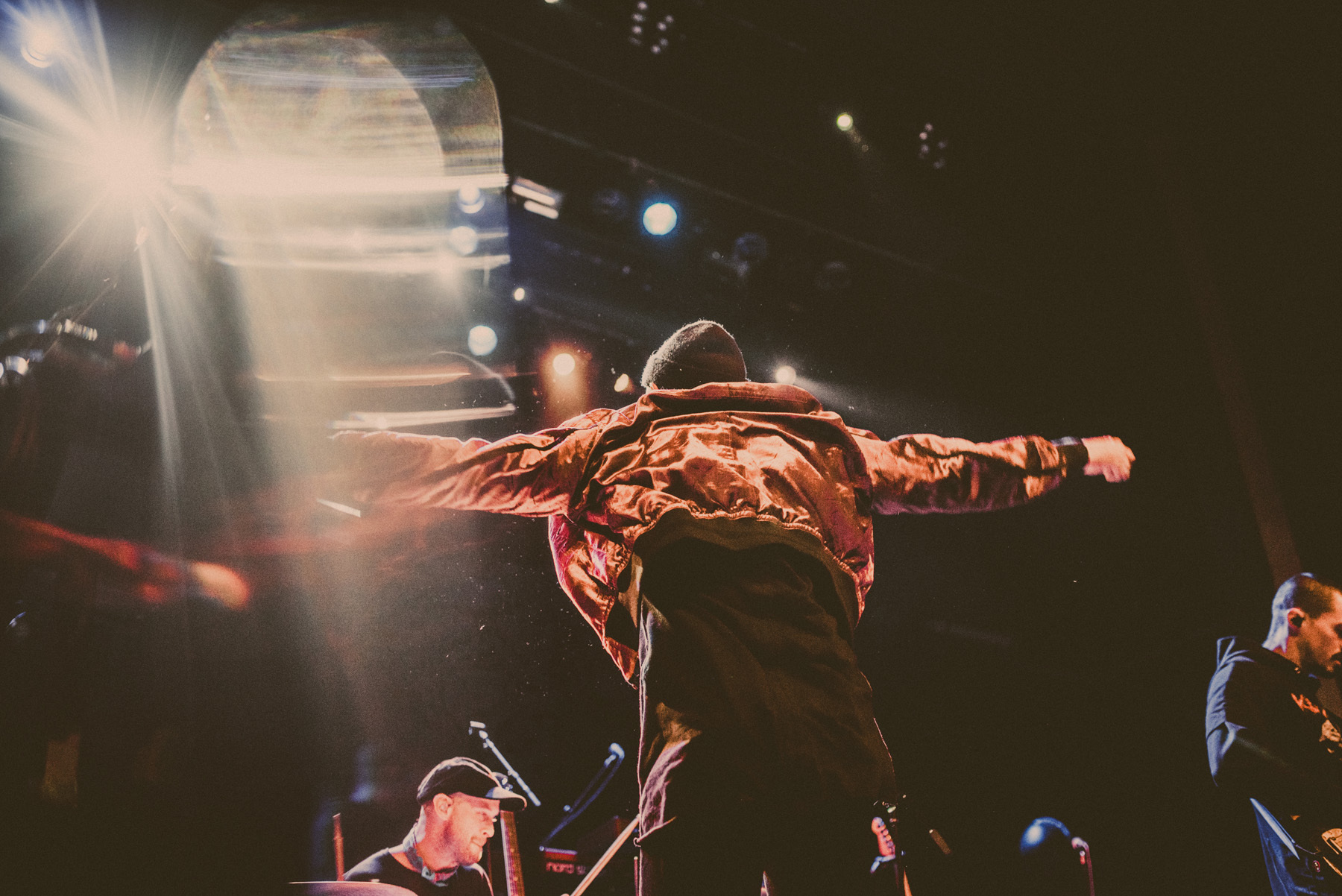 Mikky Ekko 012018 Laura Harvey 47