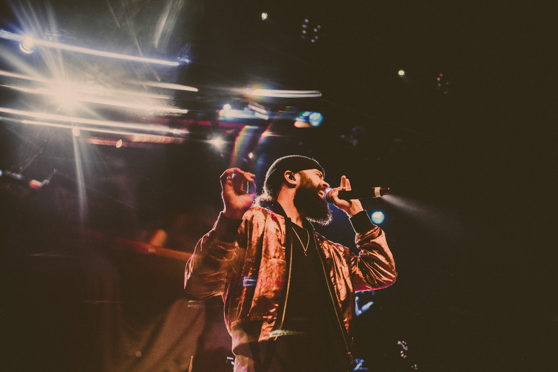 Mikky Ekko 012018 Laura Harvey 48