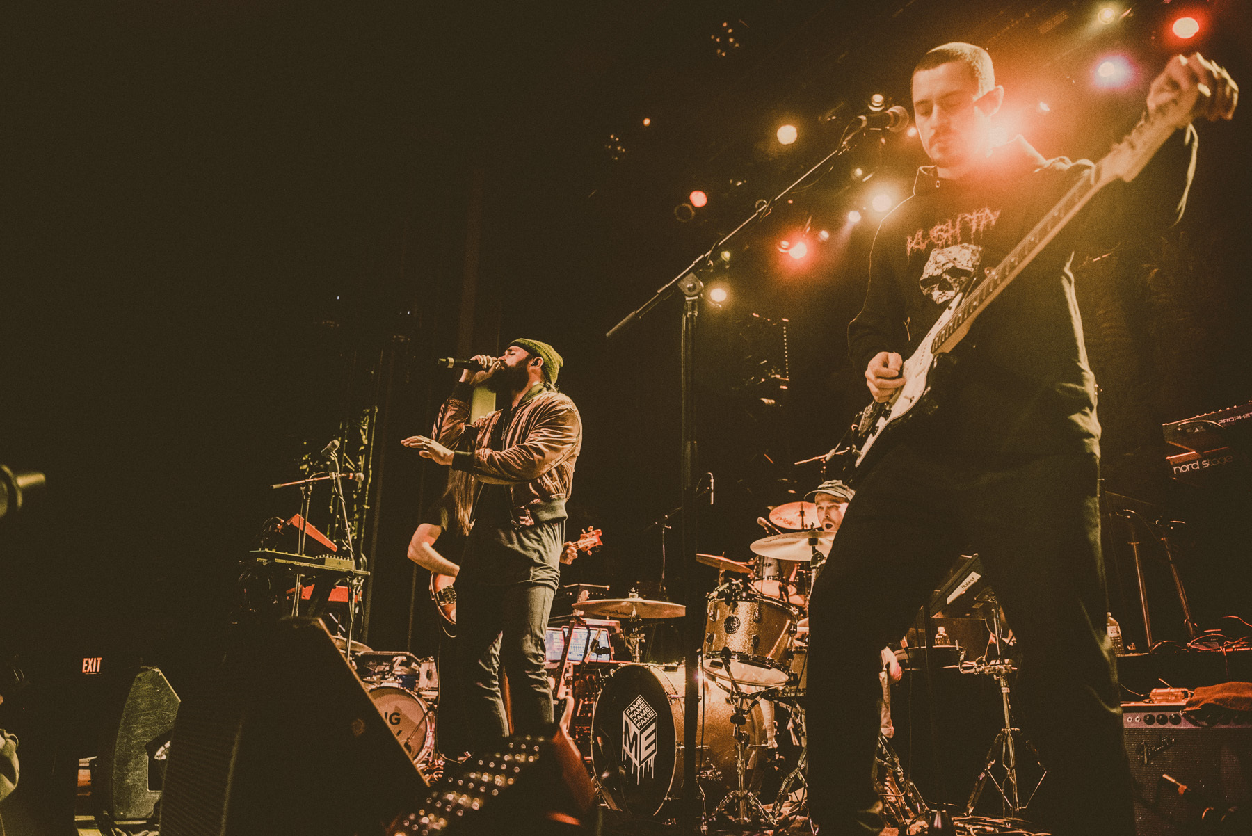 Mikky Ekko 012018 Laura Harvey 51