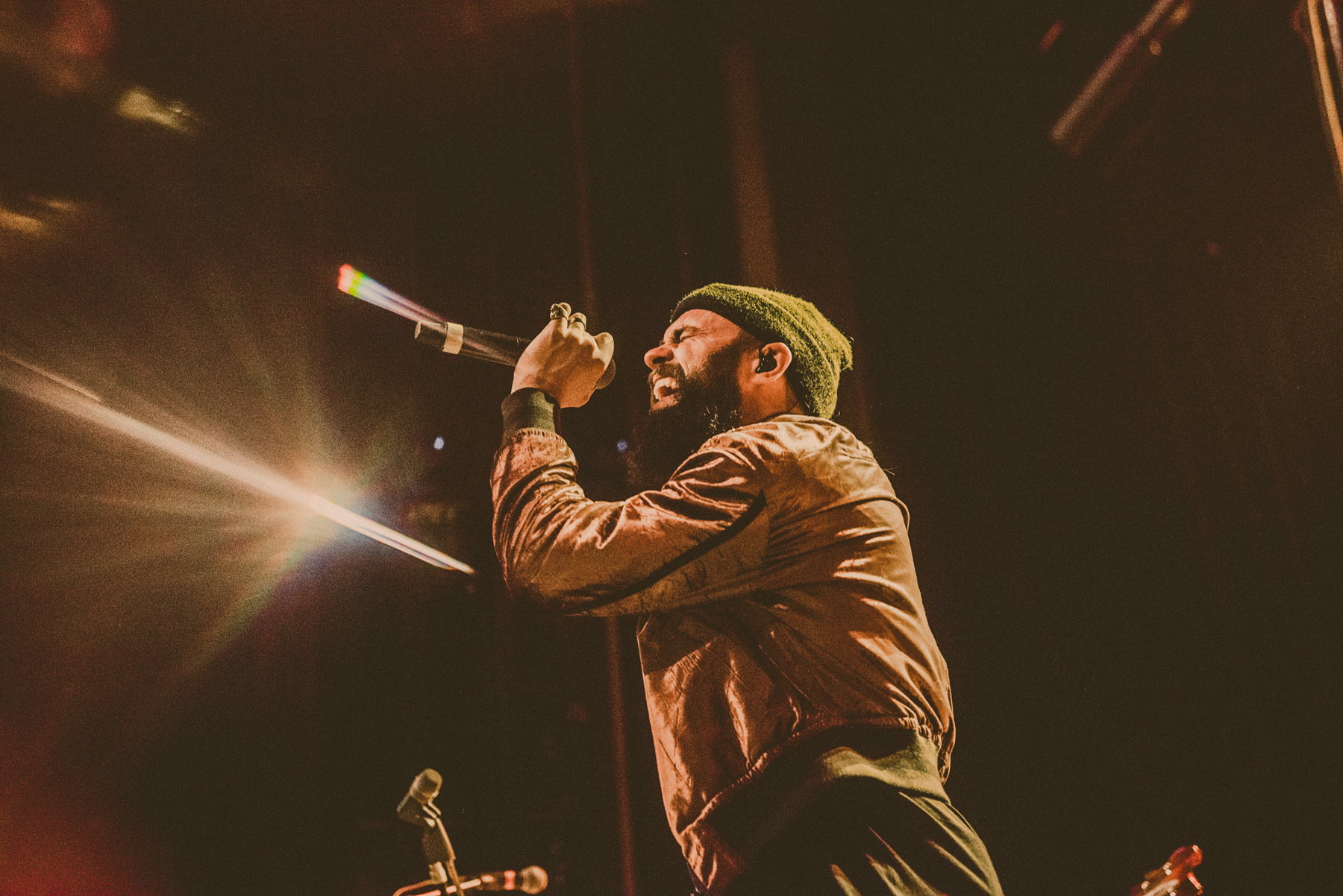 Mikky Ekko 012018 Laura Harvey 55