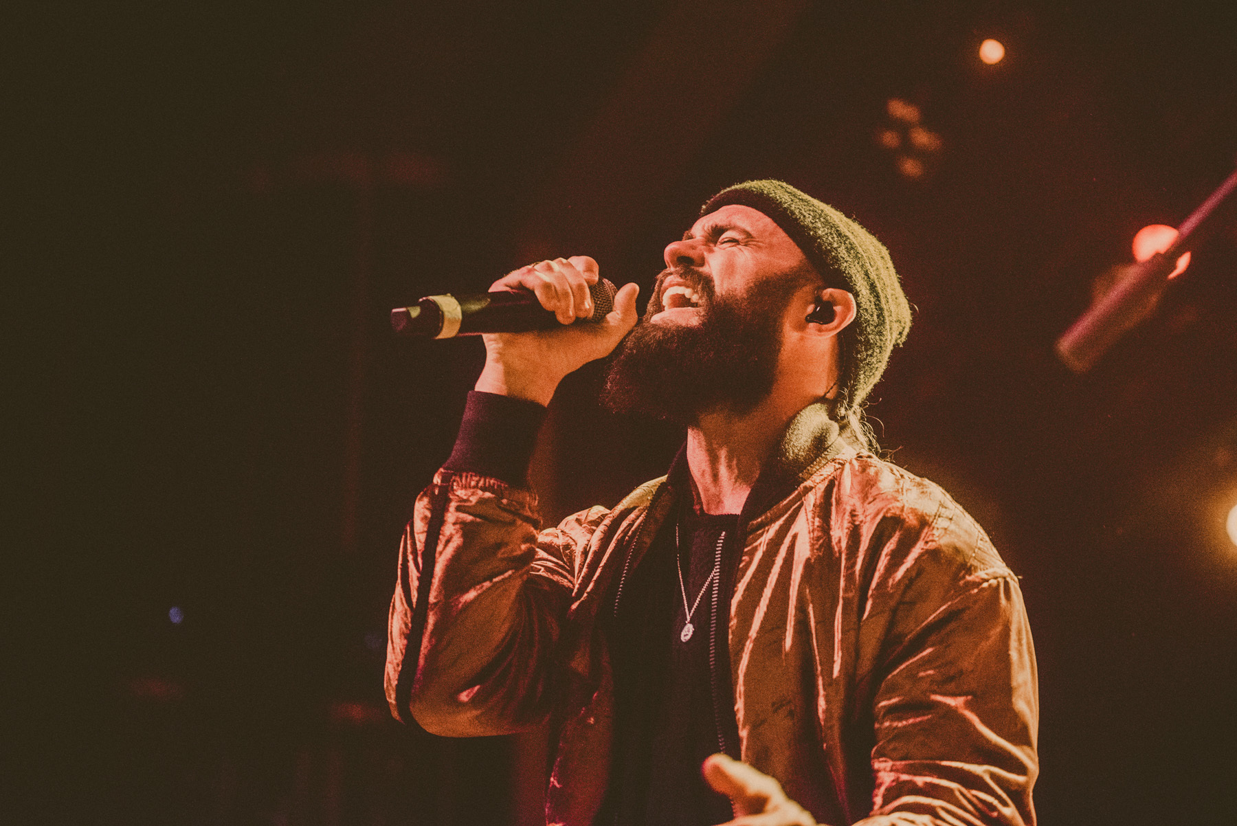 Mikky Ekko 012018 Laura Harvey 59