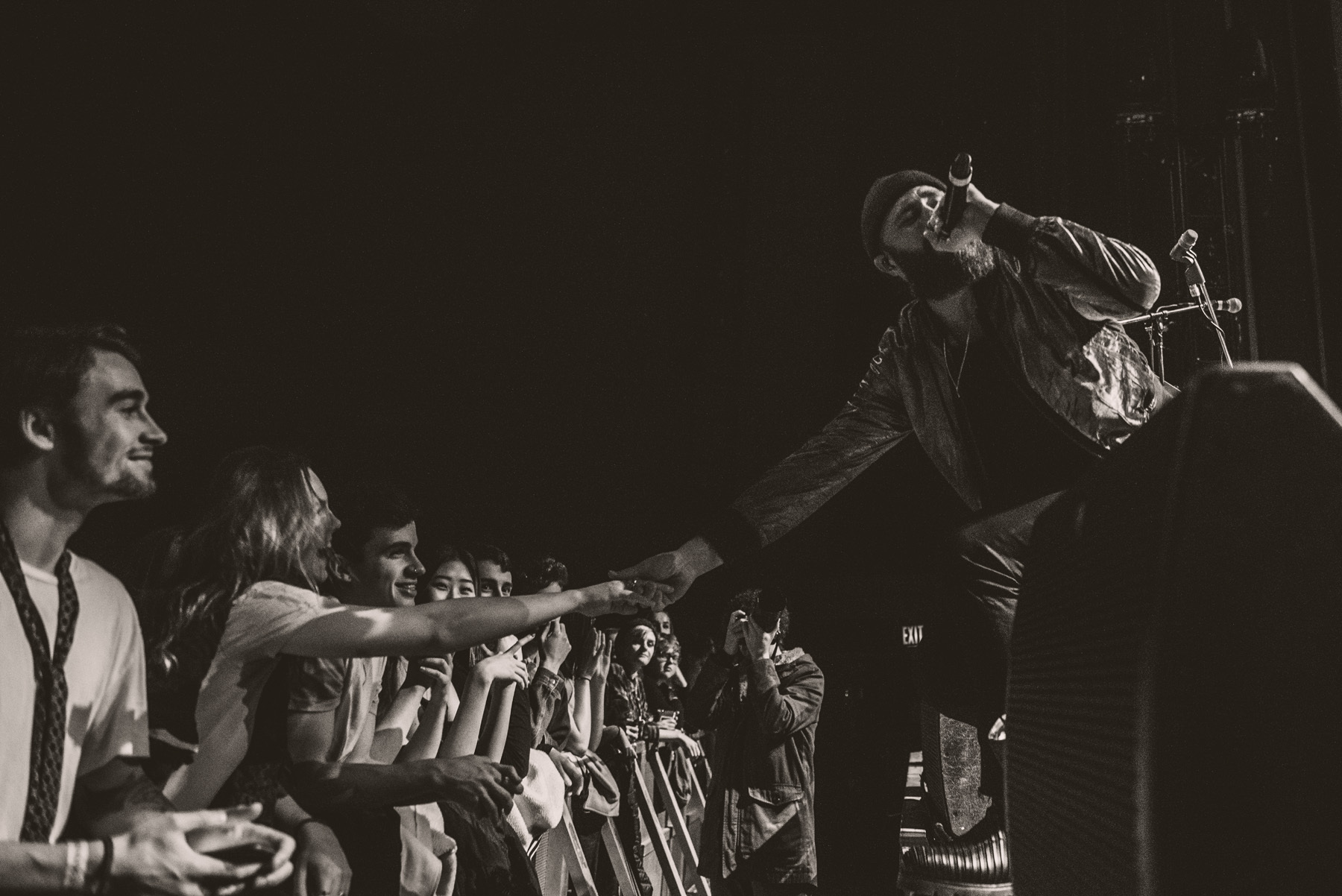 Mikky Ekko 012018 Laura Harvey 62