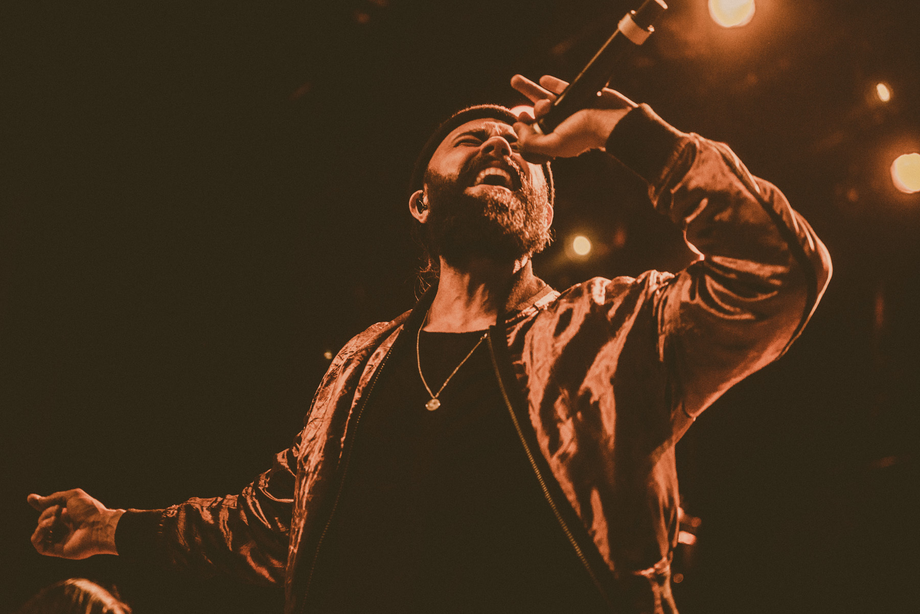 Mikky Ekko 012018 Laura Harvey 63