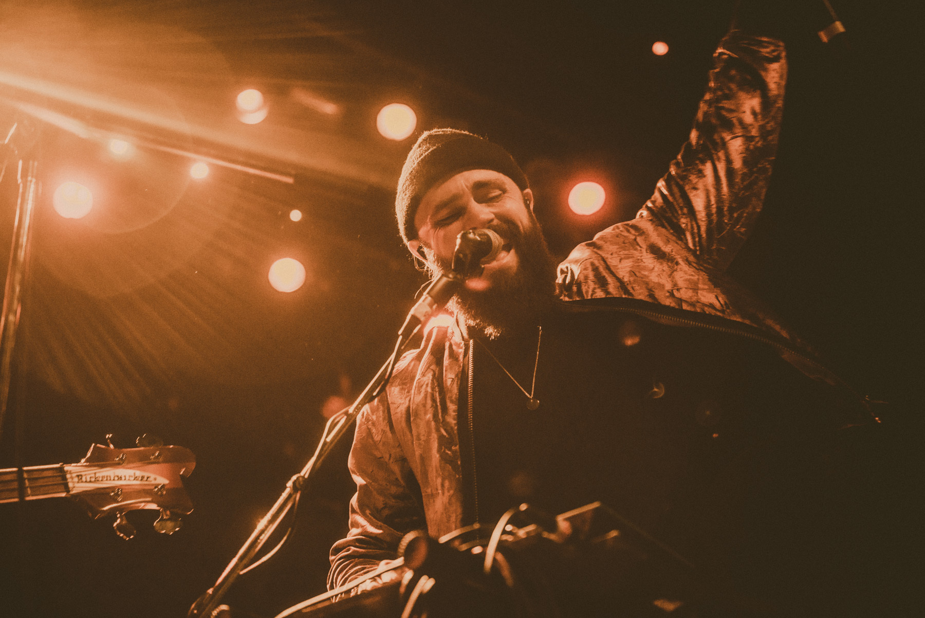 Mikky Ekko 012018 Laura Harvey 65