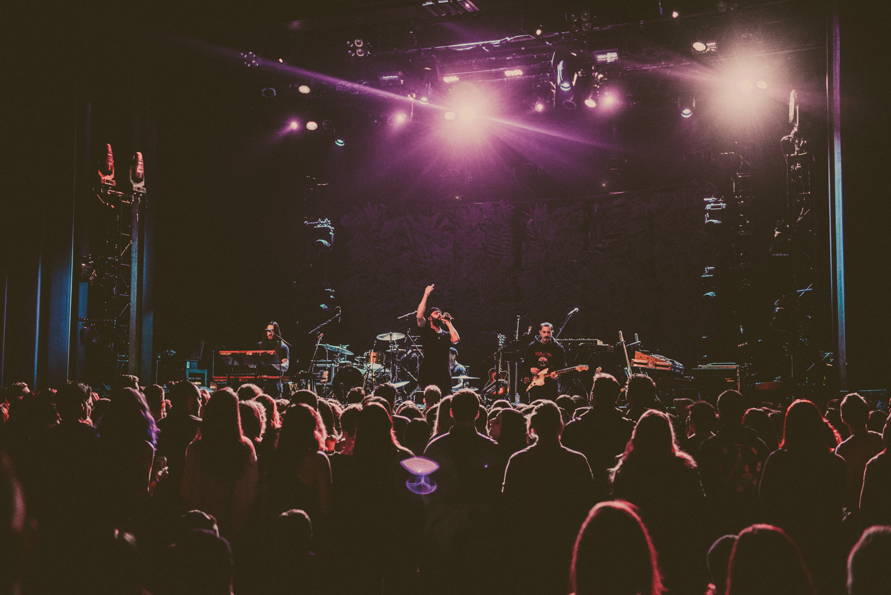 Mikky Ekko 012018 Laura Harvey 68