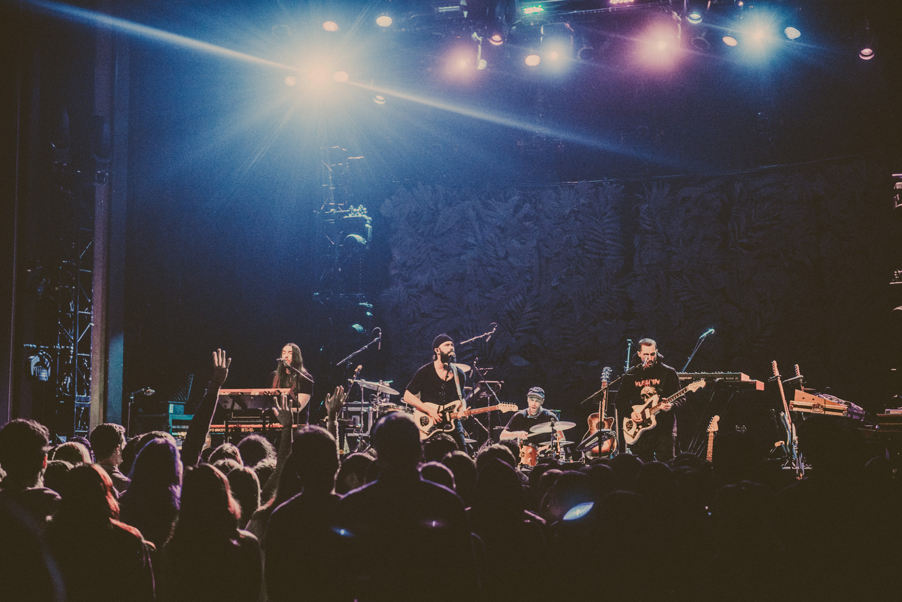 Mikky Ekko 012018 Laura Harvey 69