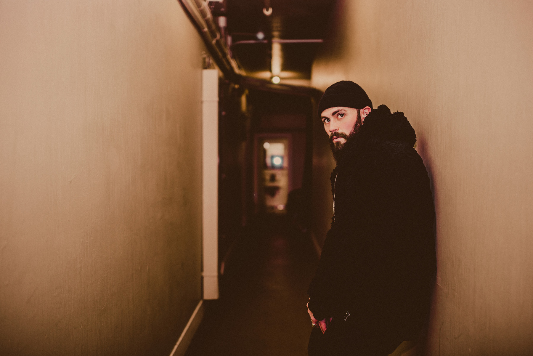 Mikky Ekko 012018 Laura Harvey 7