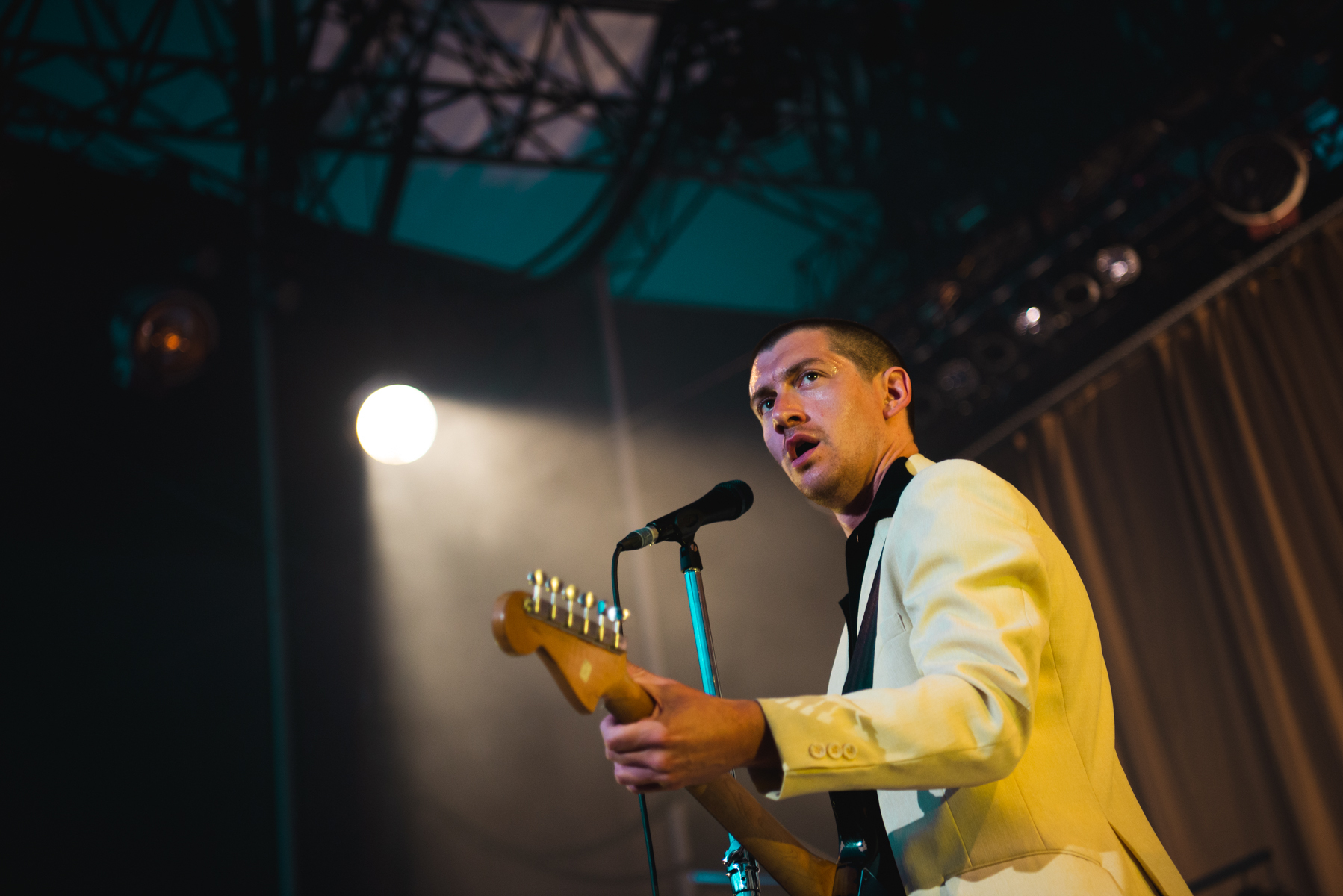 AM Forest Hills Stadium NYC 7 24 18 Julia Drummond 2 13