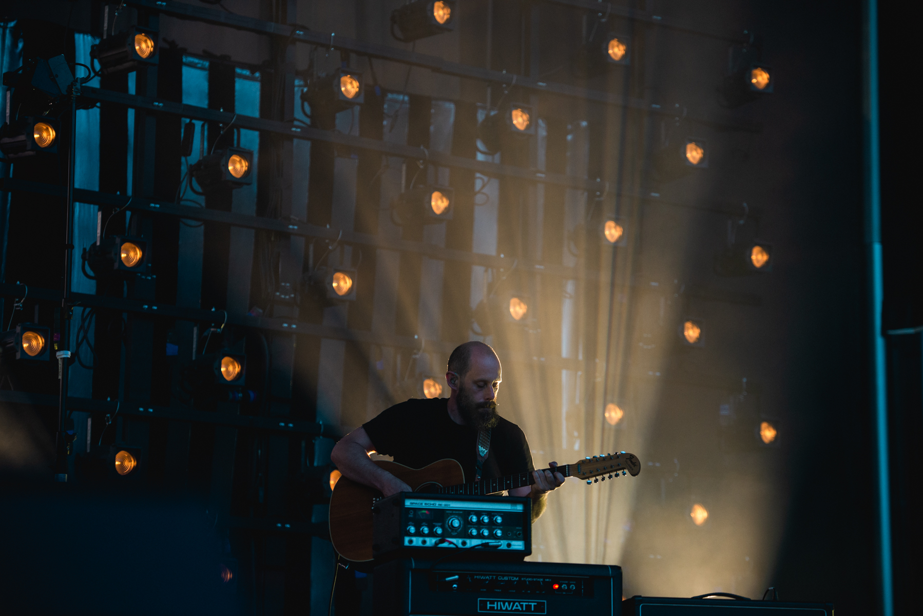 AM Forest Hills Stadium NYC 7 24 18 Julia Drummond 2 8