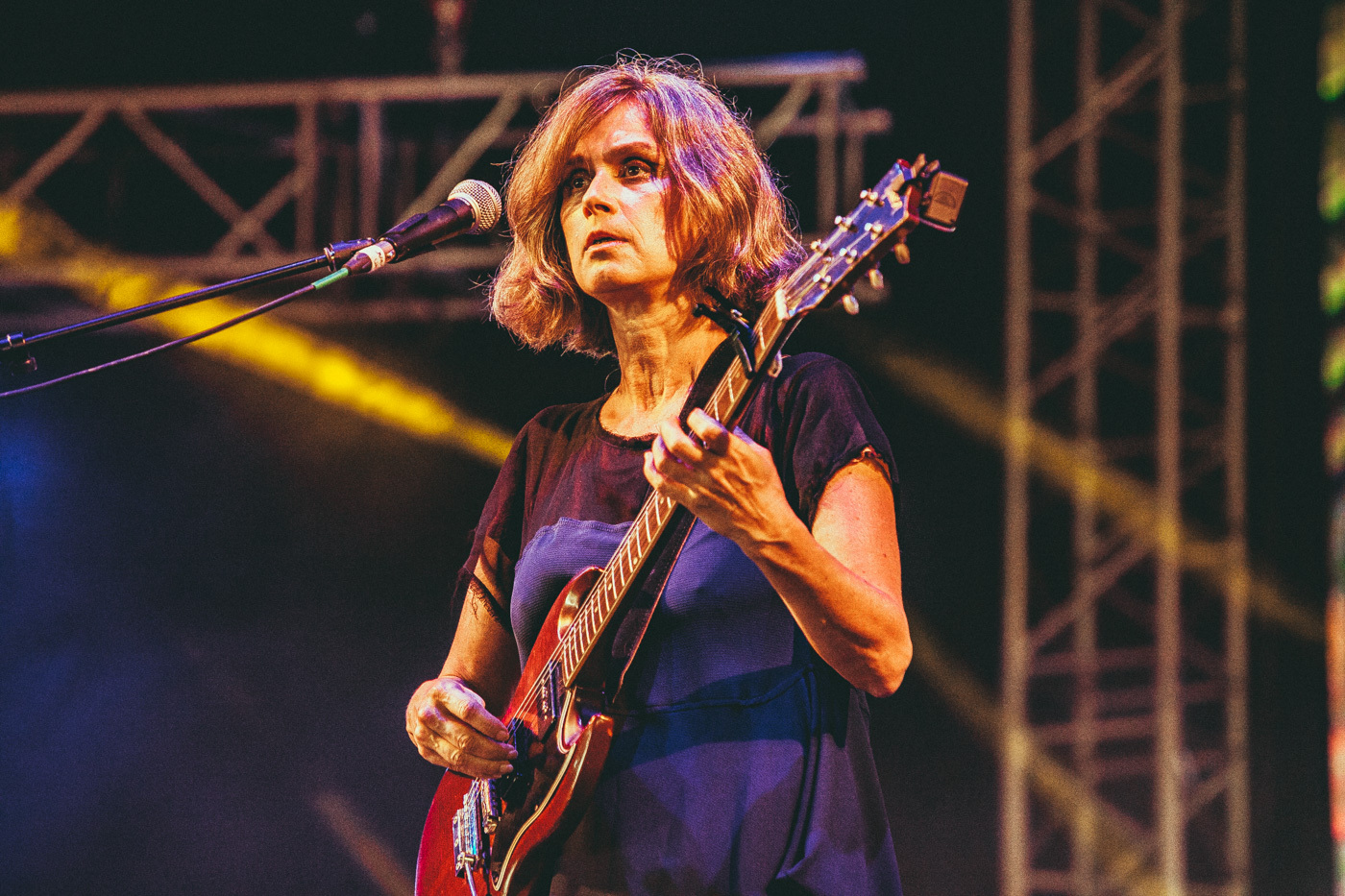 KR NOSALIVE18 13 JUANA MOLINA