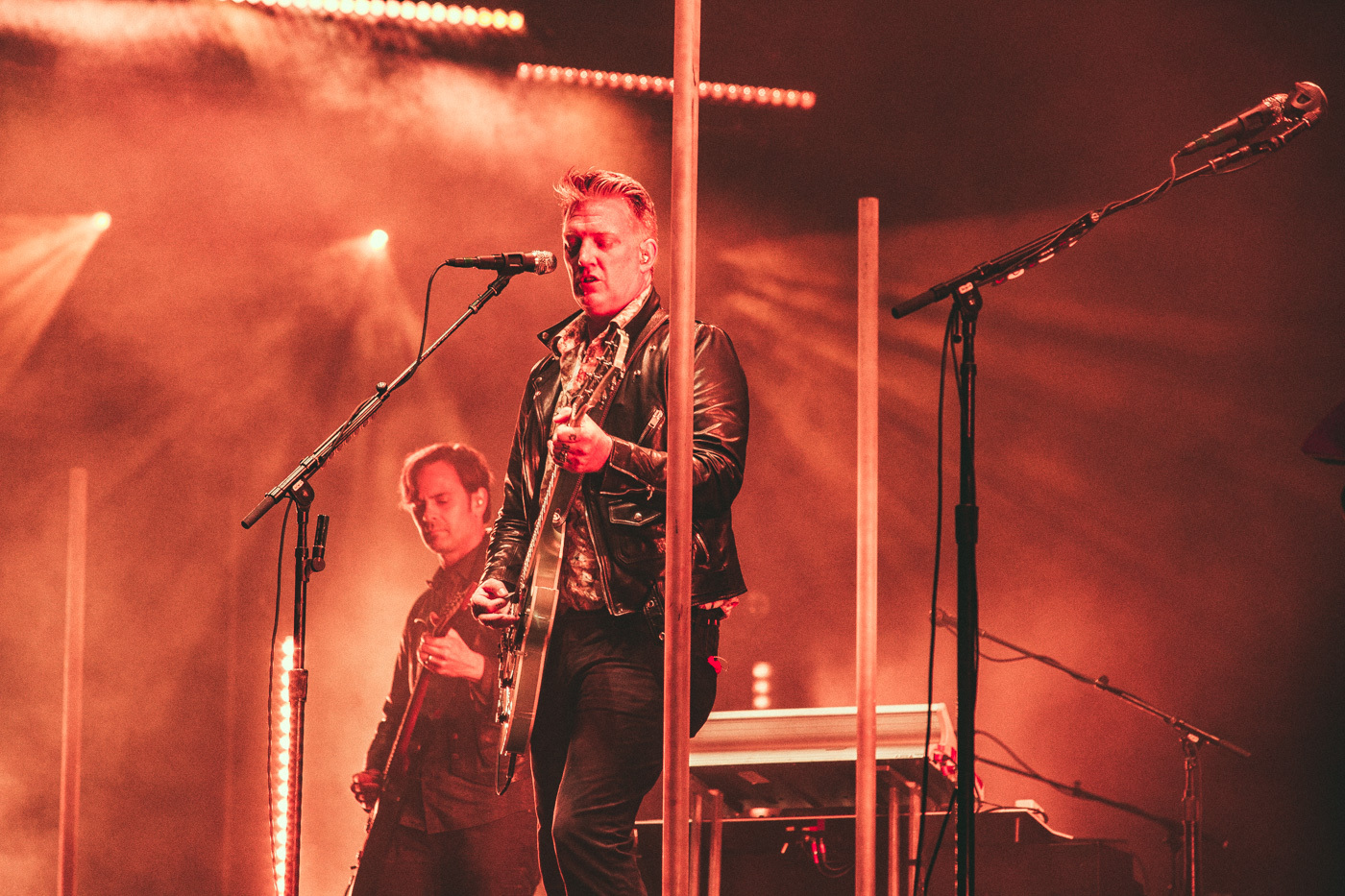 KR NOSALIVE18 392 QOTSA
