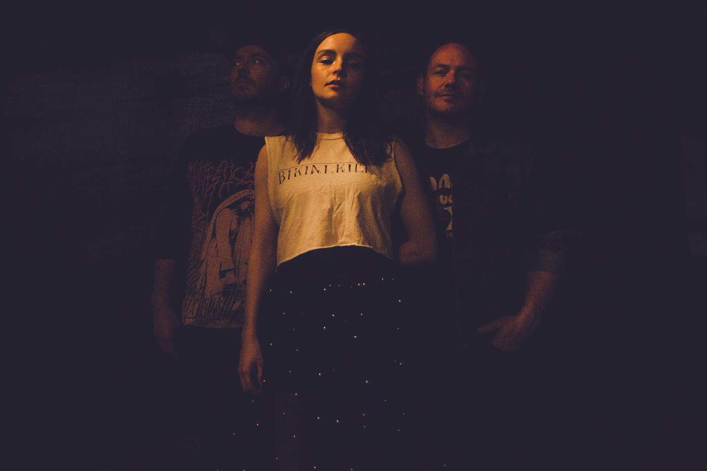 KR NOSALIVE18 405 CHVRCHES