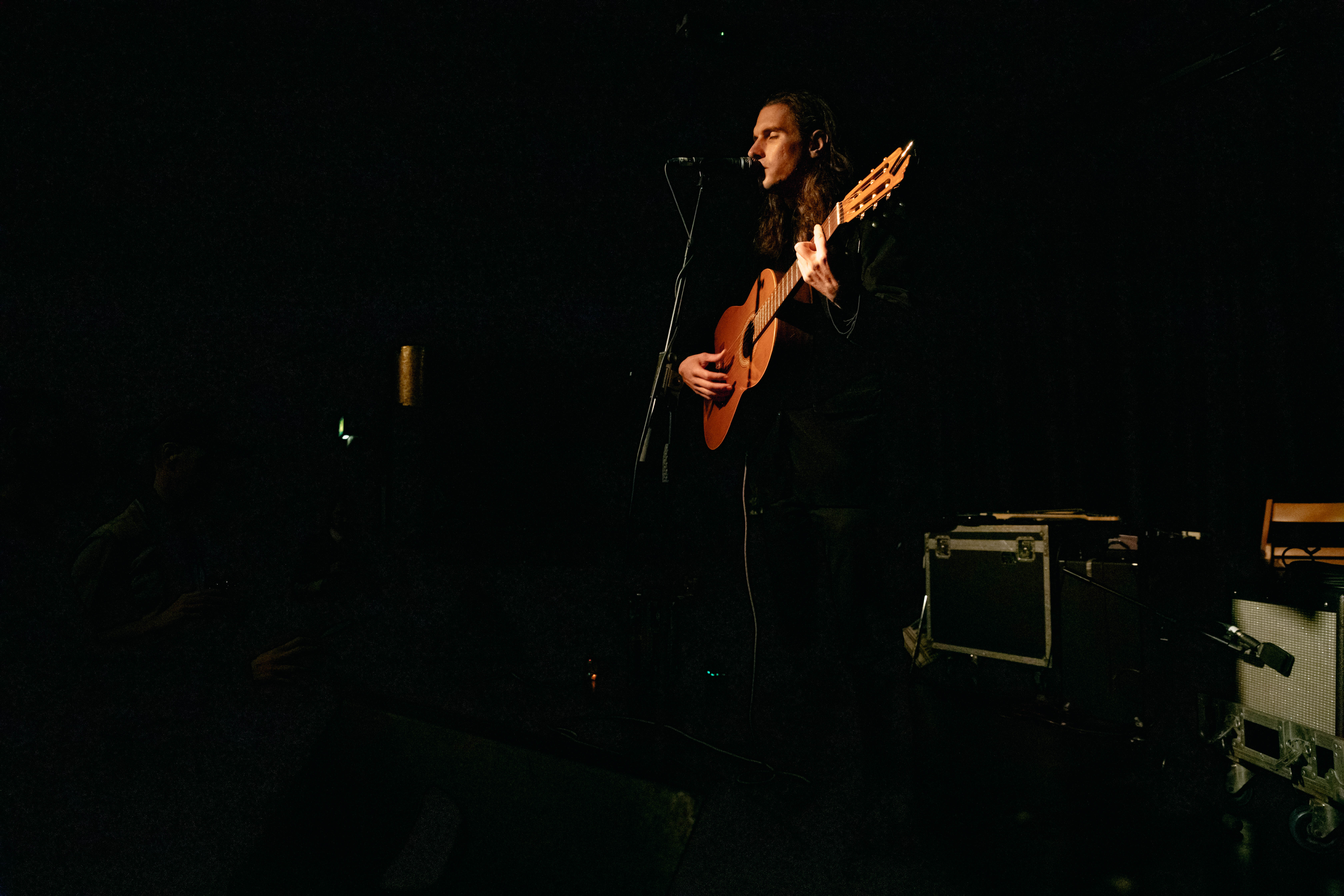 Five Day Forecast 160119 Ohtis by Marieke Macklon 001