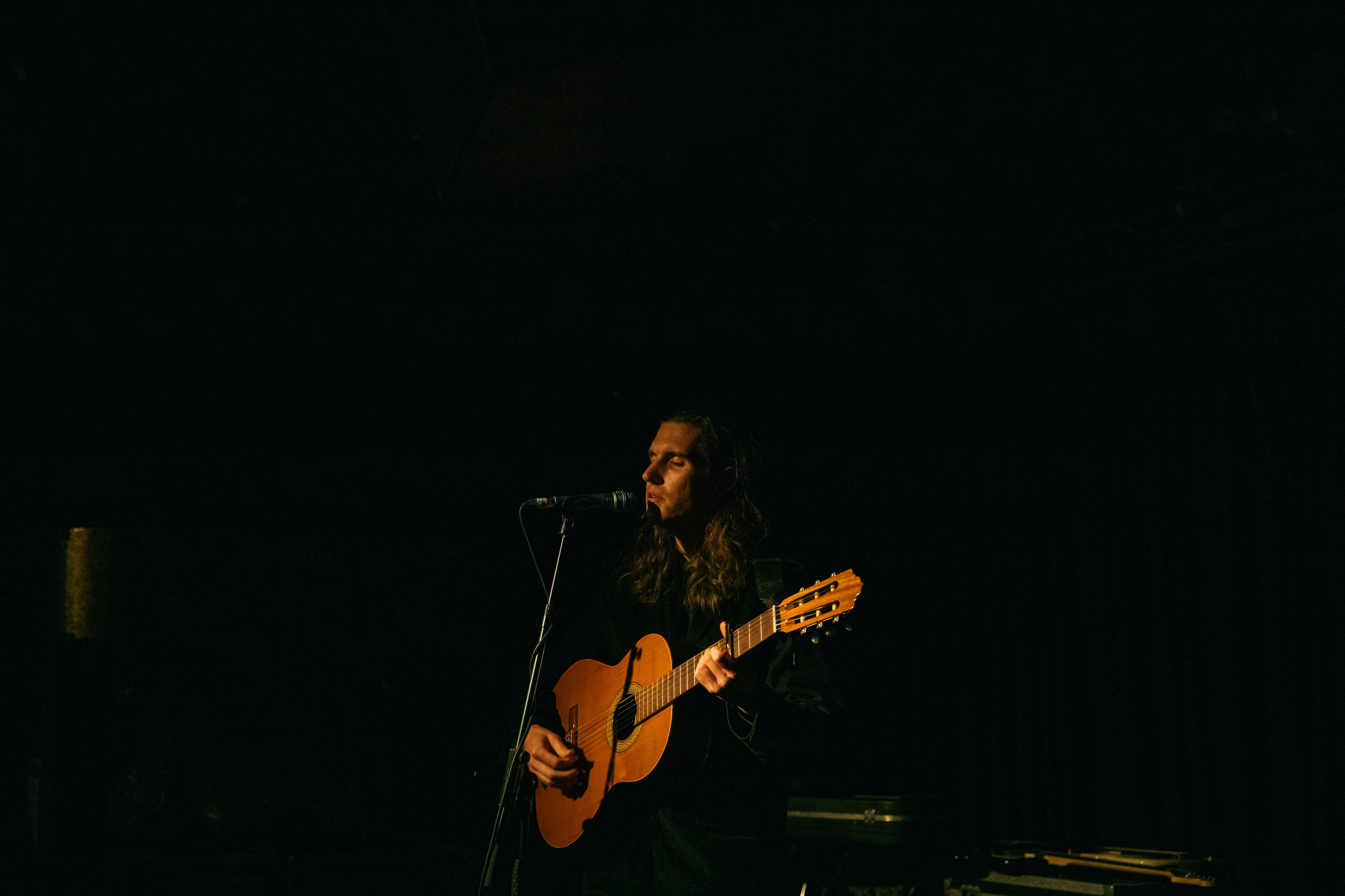 Five Day Forecast 160119 Ohtis by Marieke Macklon 003