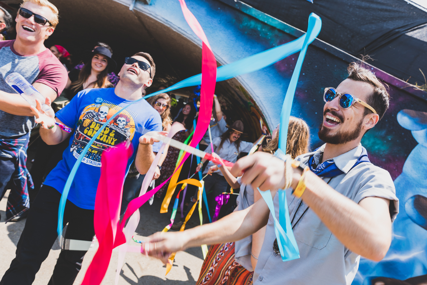 Outside Lands 2018 02