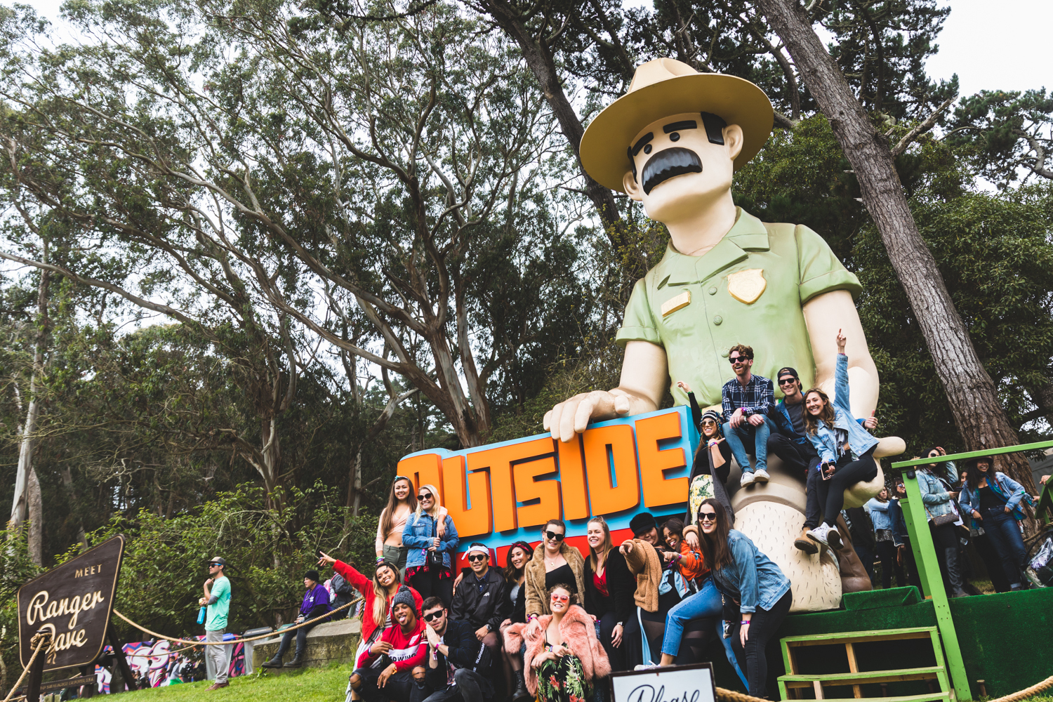 Outside Lands 2018 26