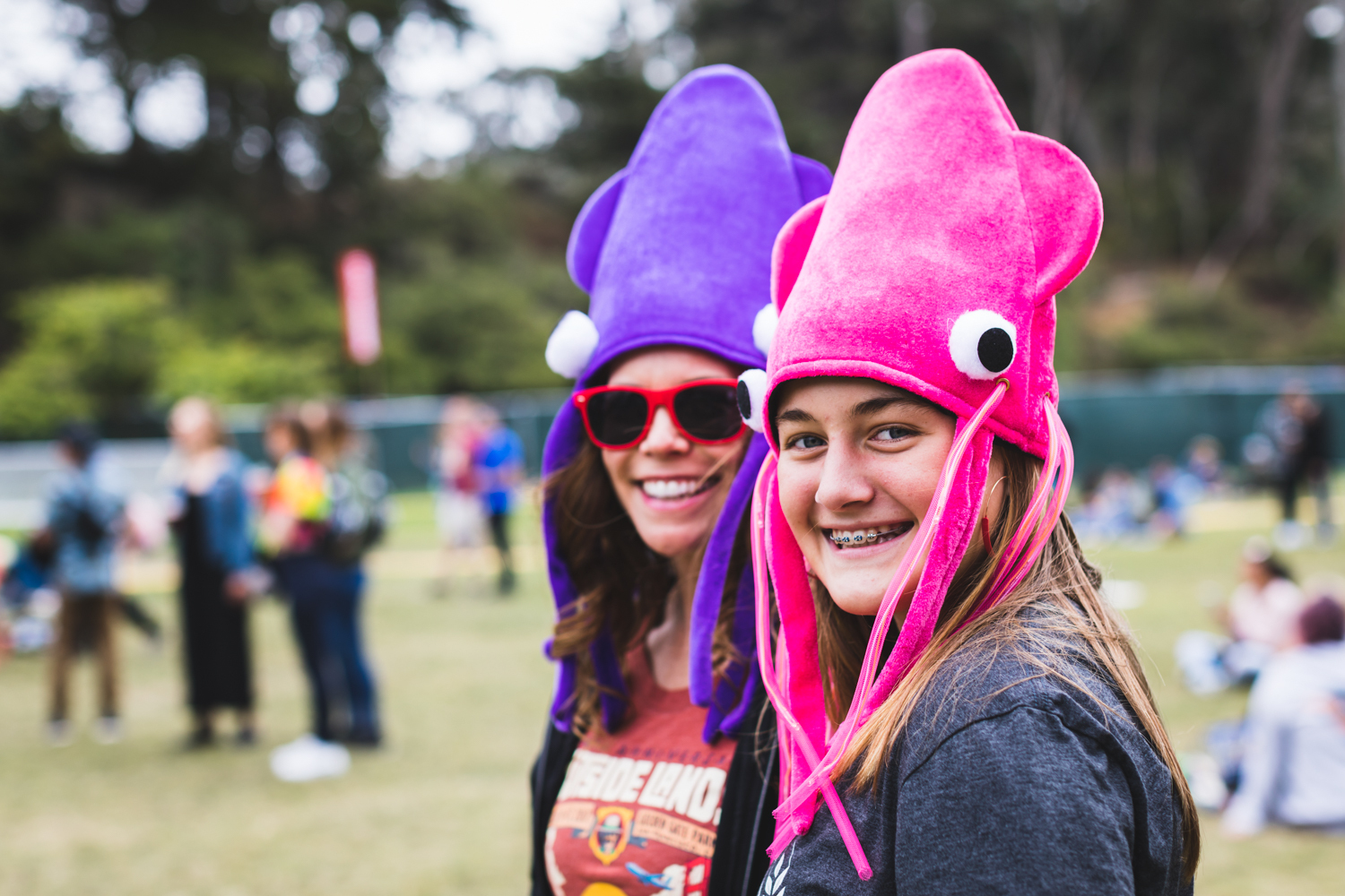 Outside Lands 2018 36